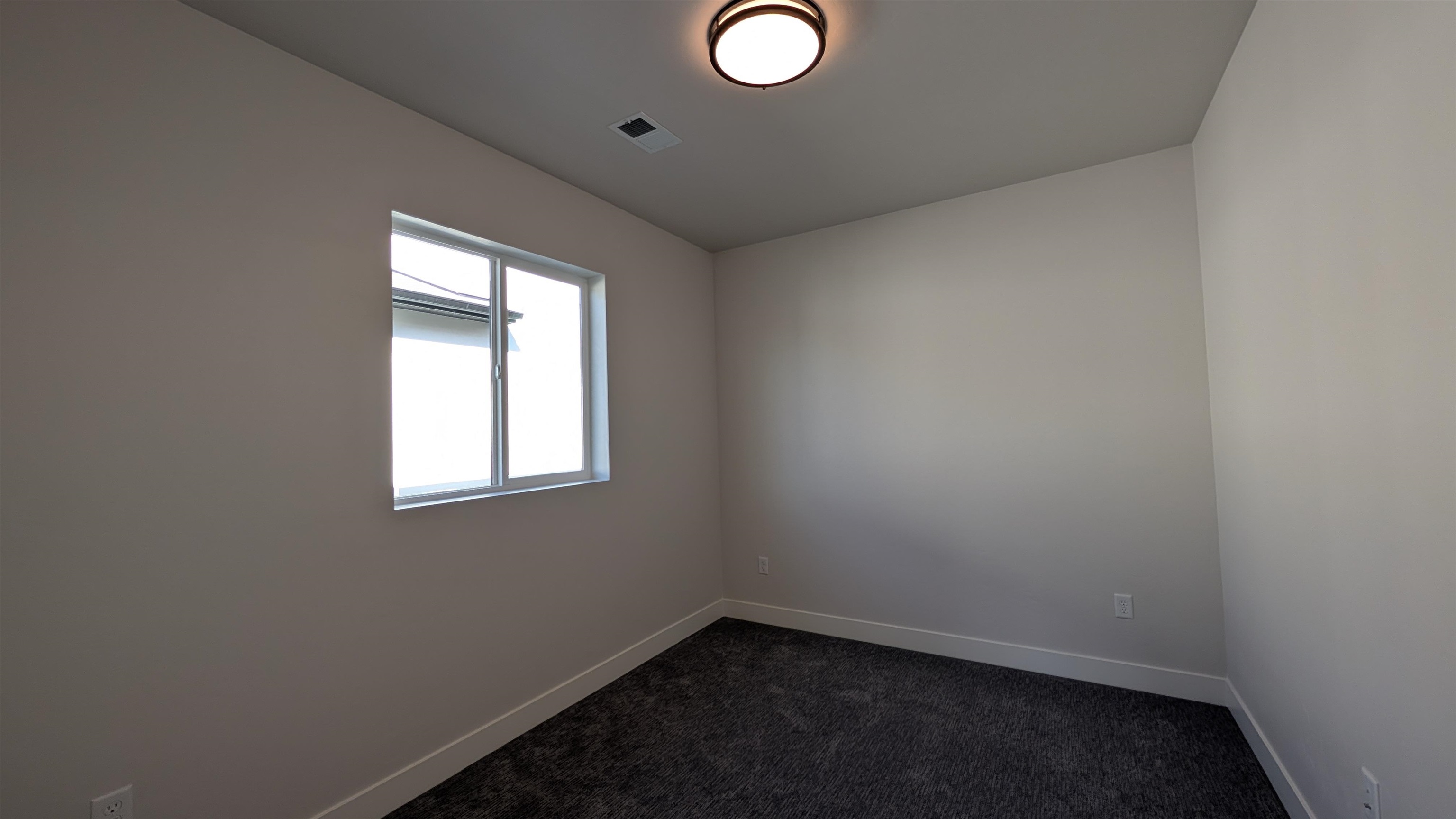 1673 Rusty Rivet Road