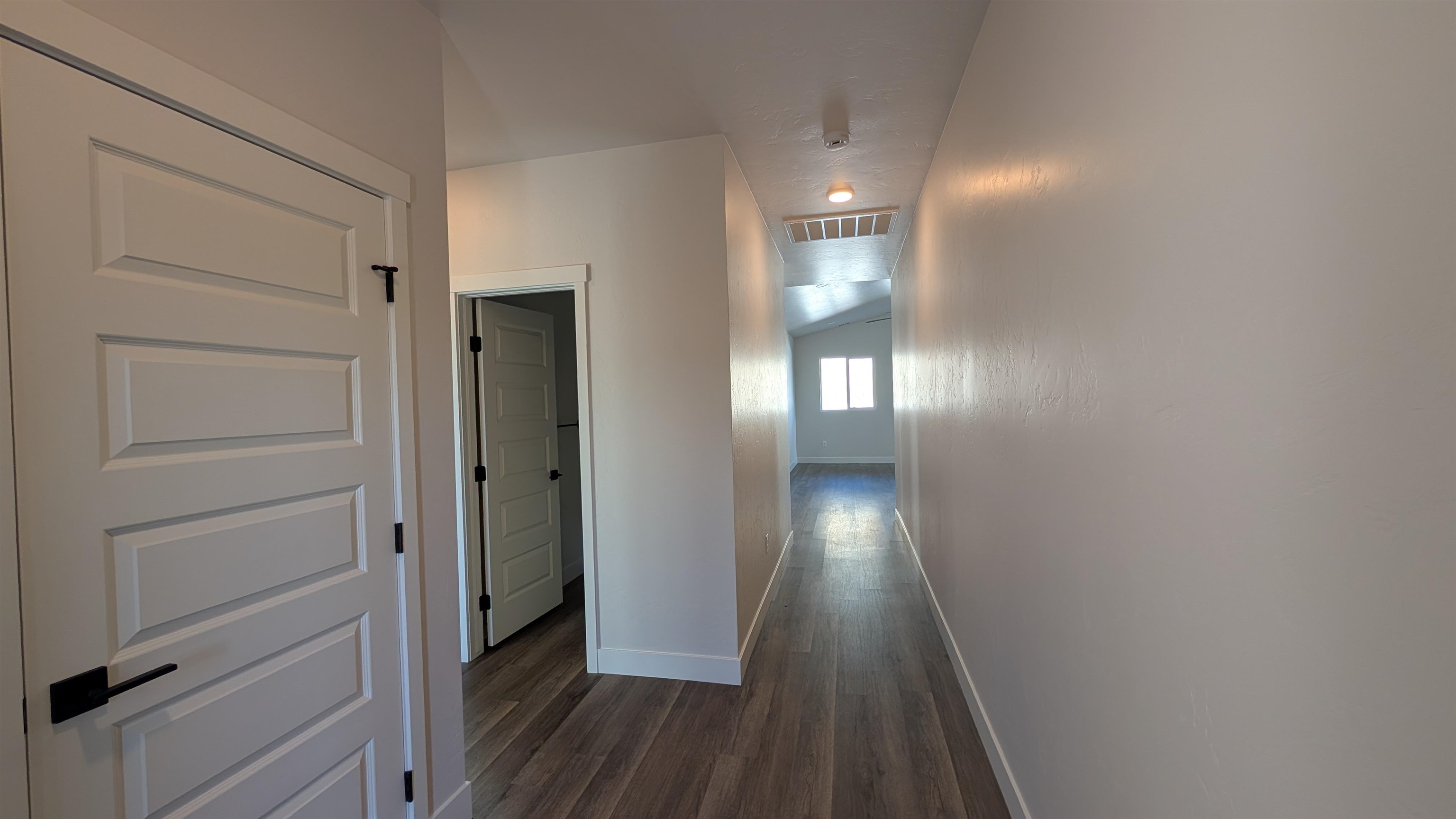 1673 Rusty Rivet Road