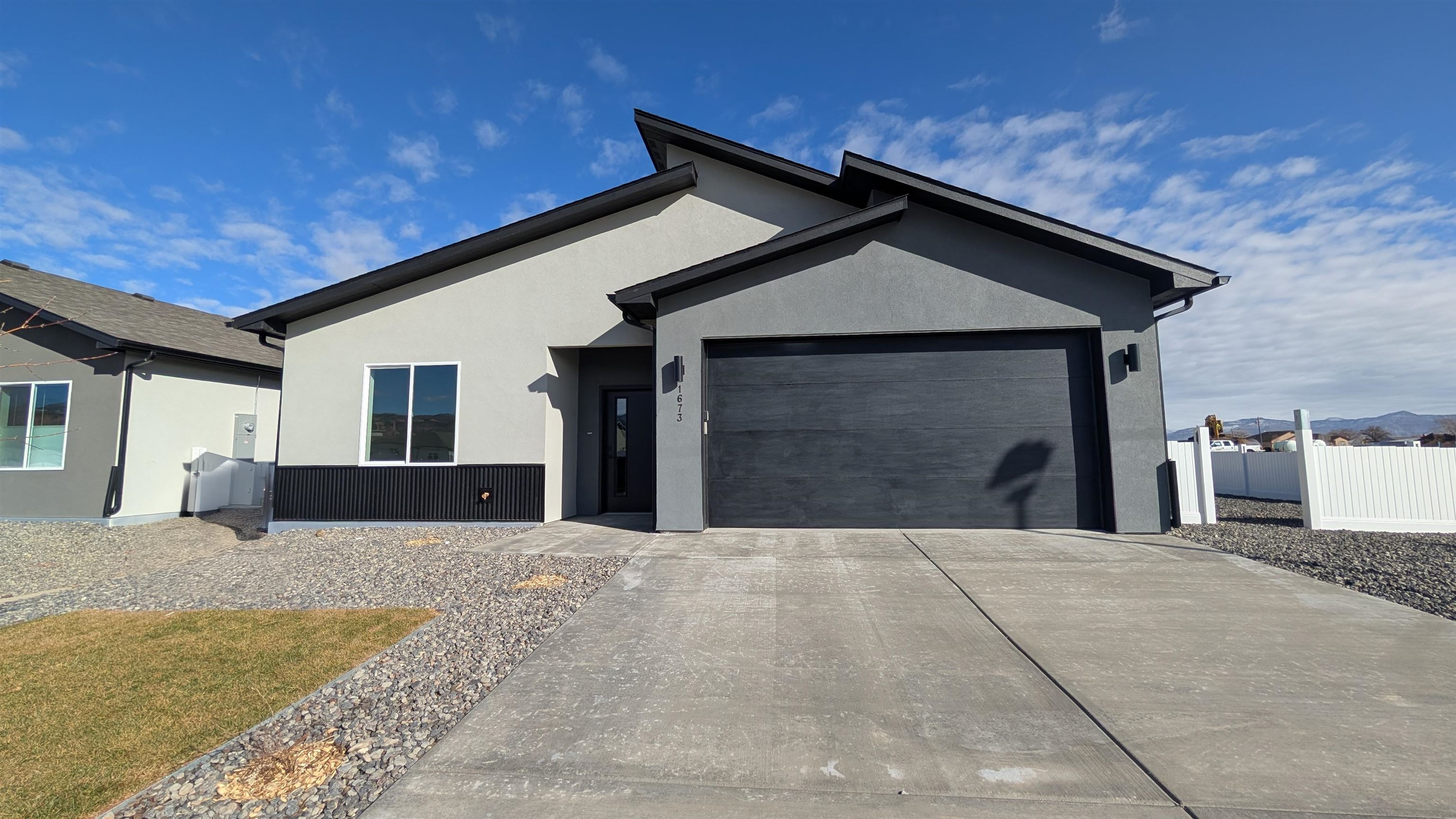 1673 Rusty Rivet Road