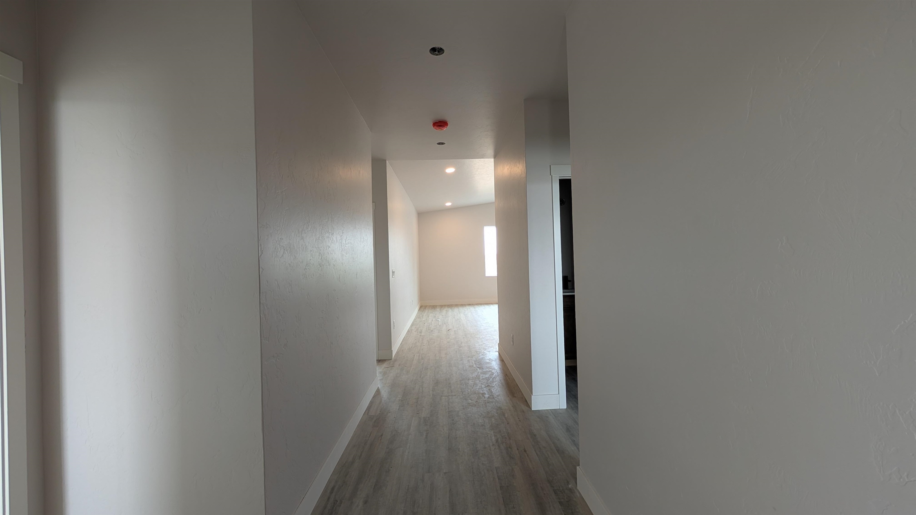 1007 Caliper Way