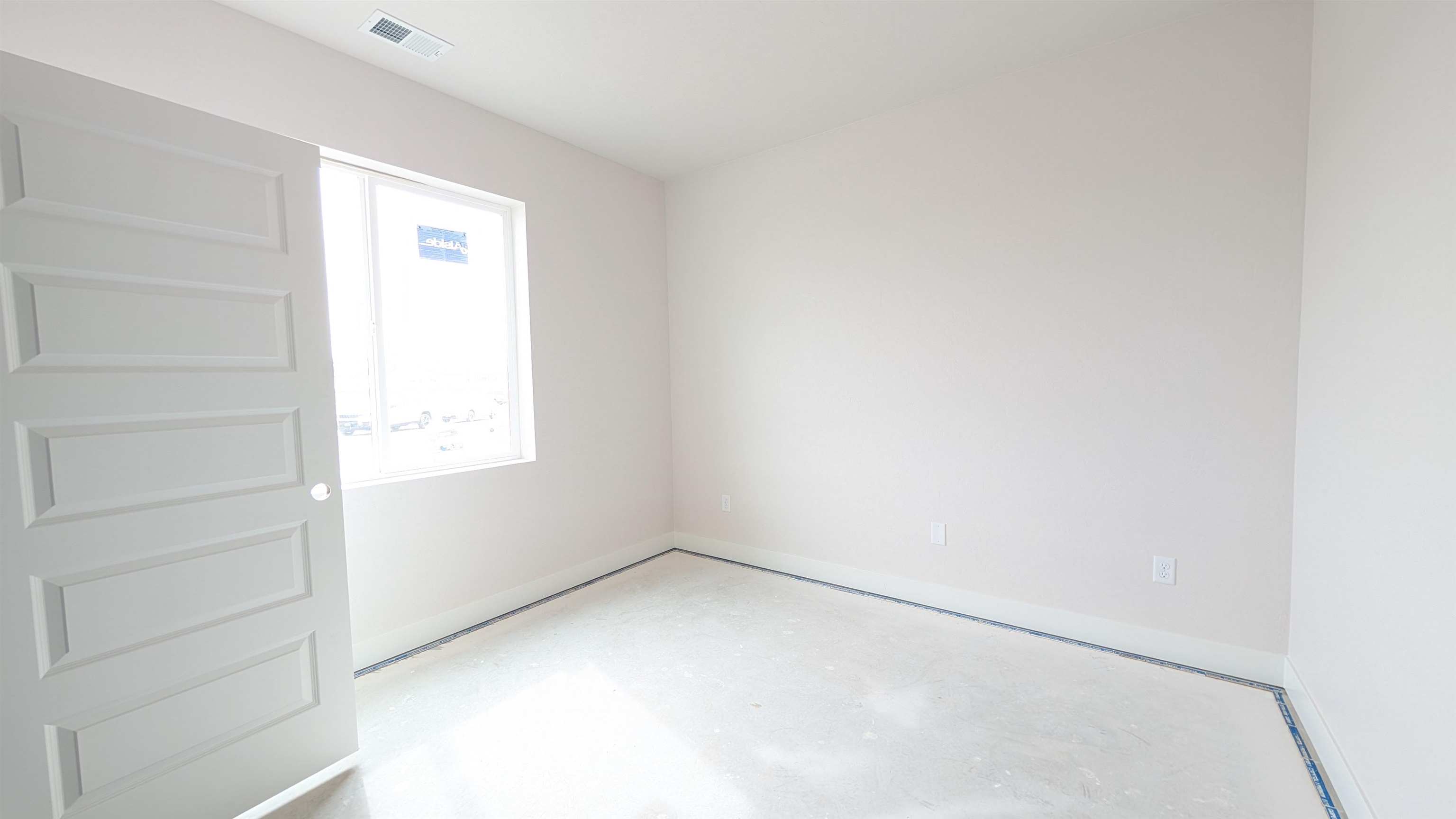 1007 Caliper Way