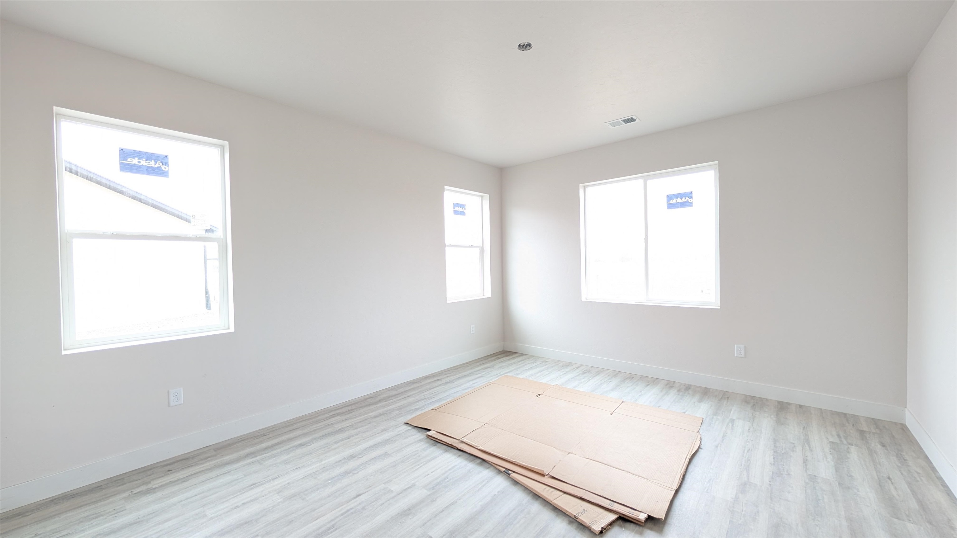 1007 Caliper Way