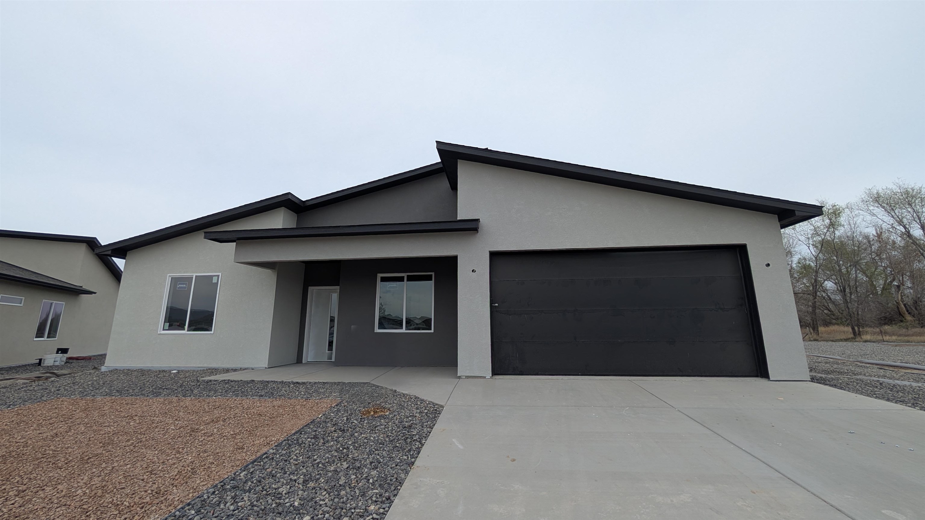 1007 Caliper Way