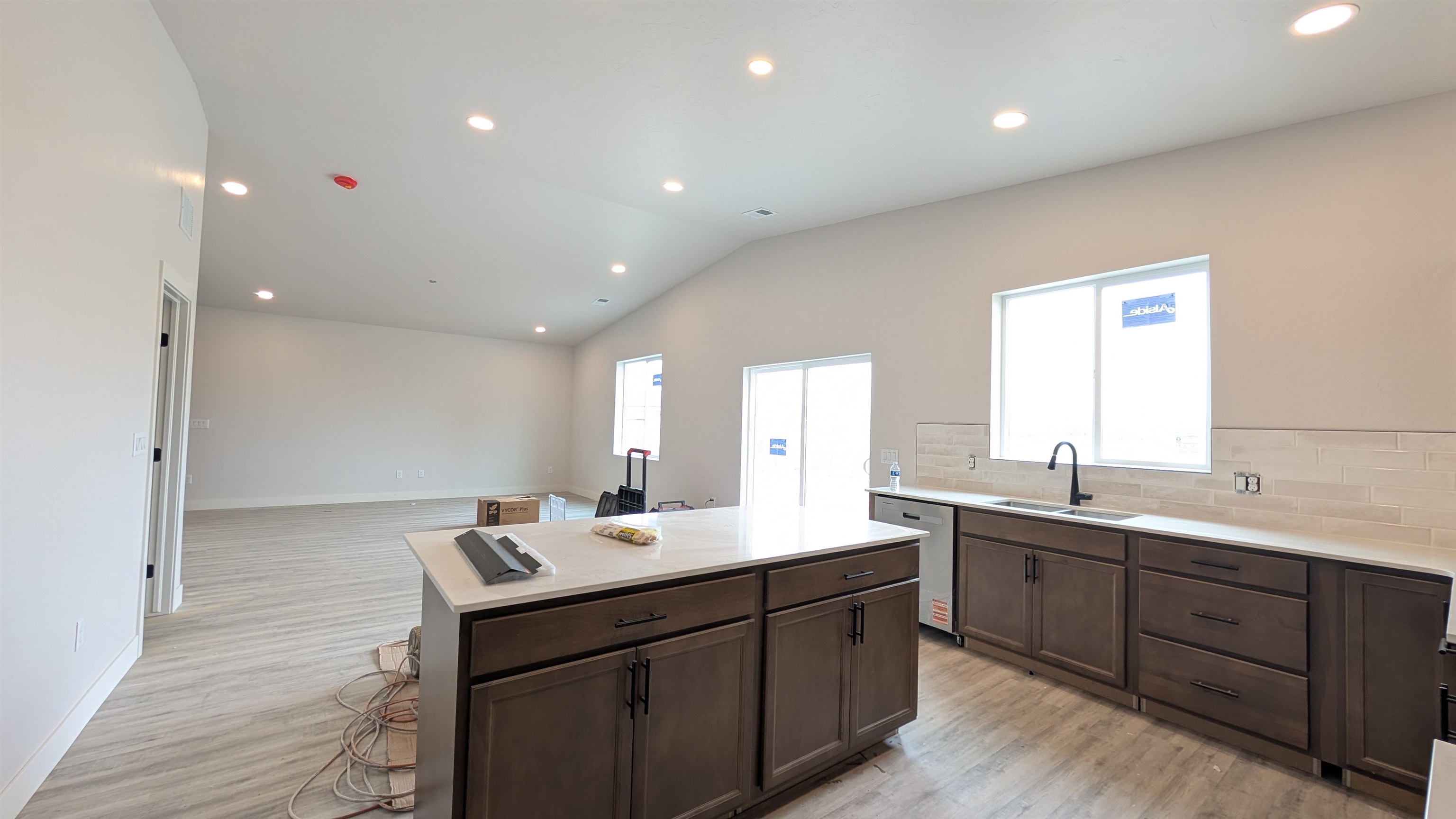 1007 Caliper Way
