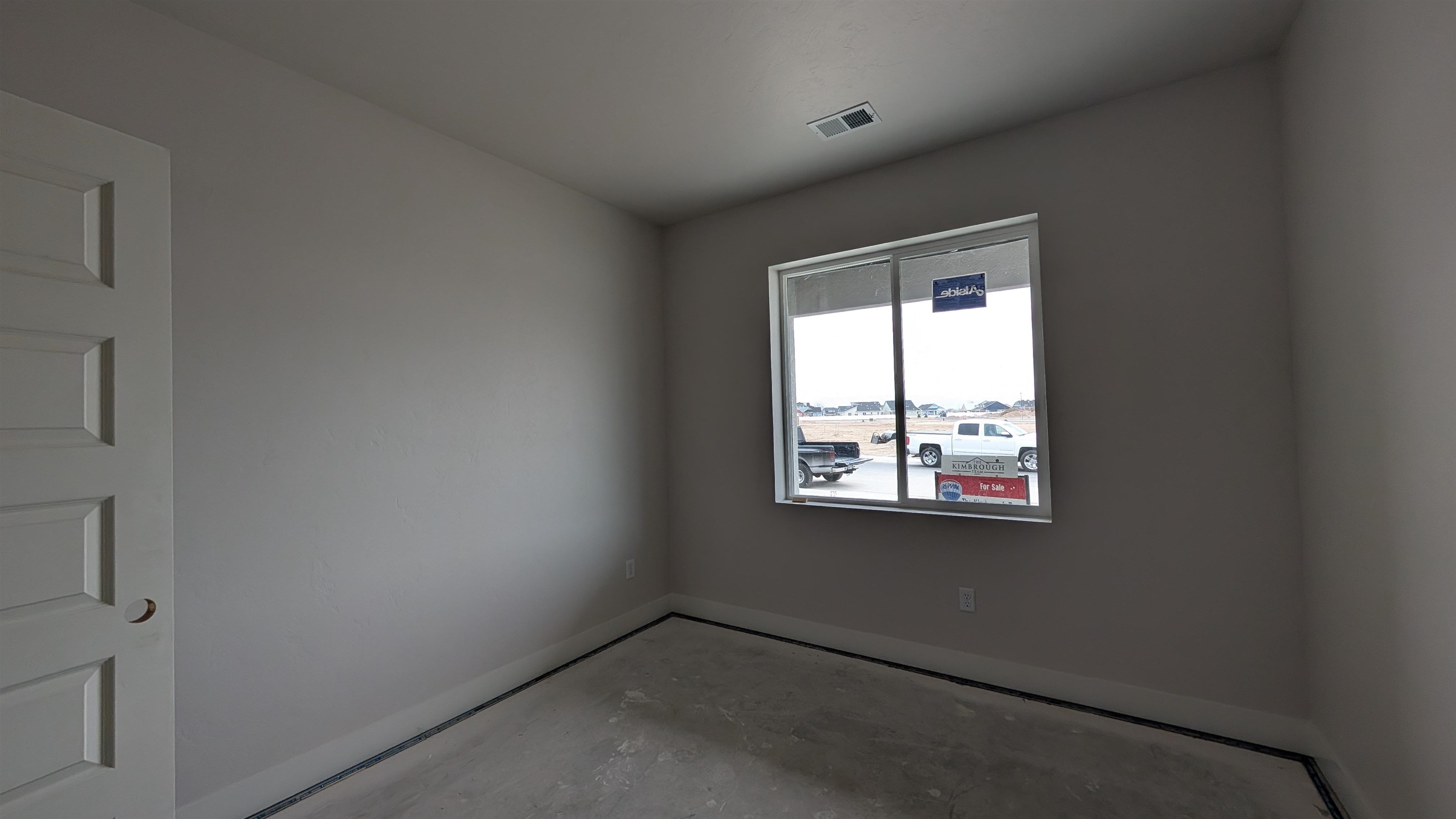 1007 Caliper Way