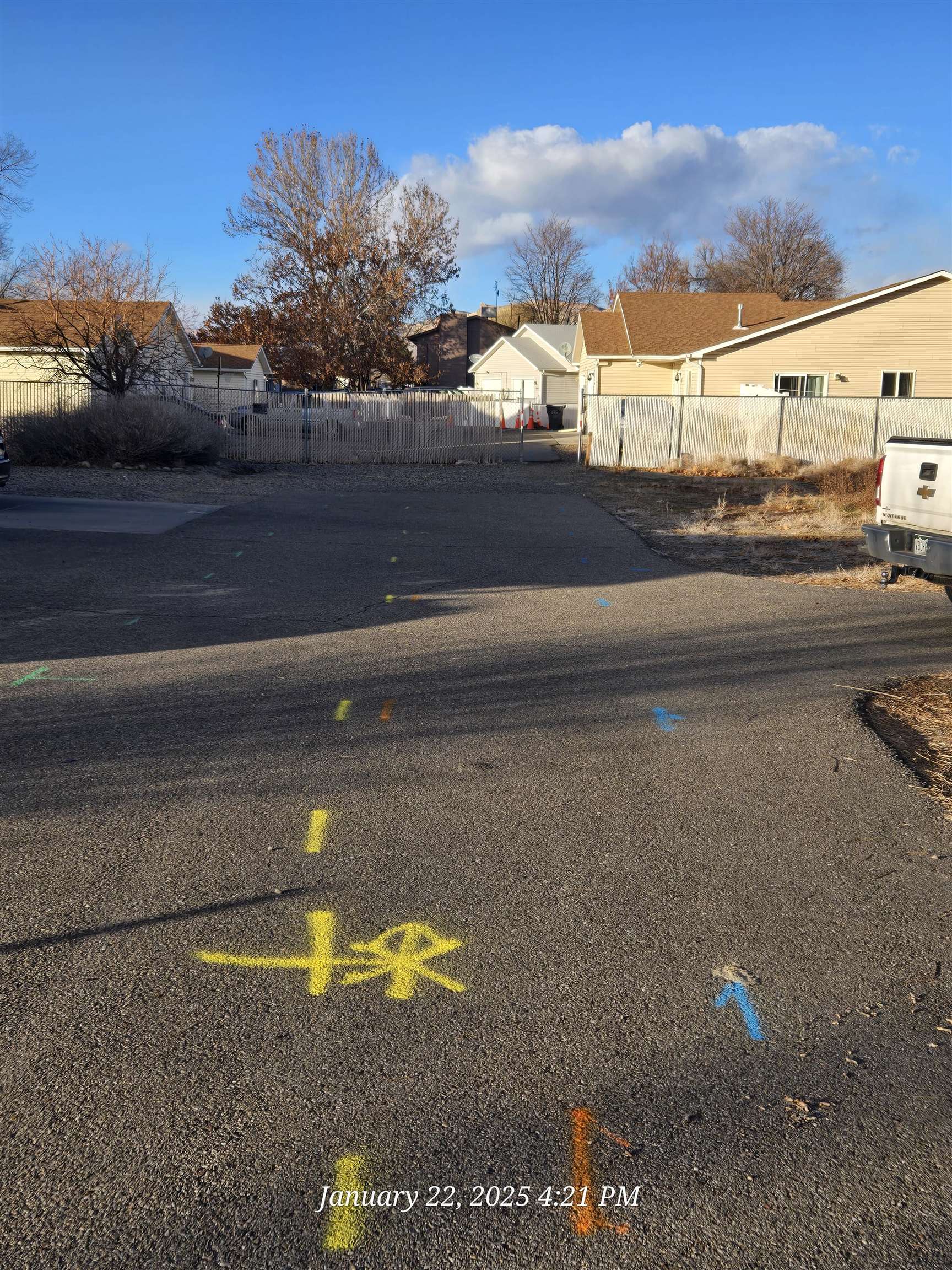 3182 D 1/2 Road