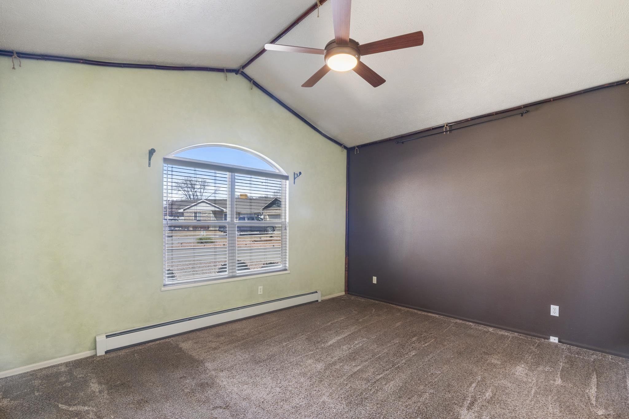 682 Crestone Court
