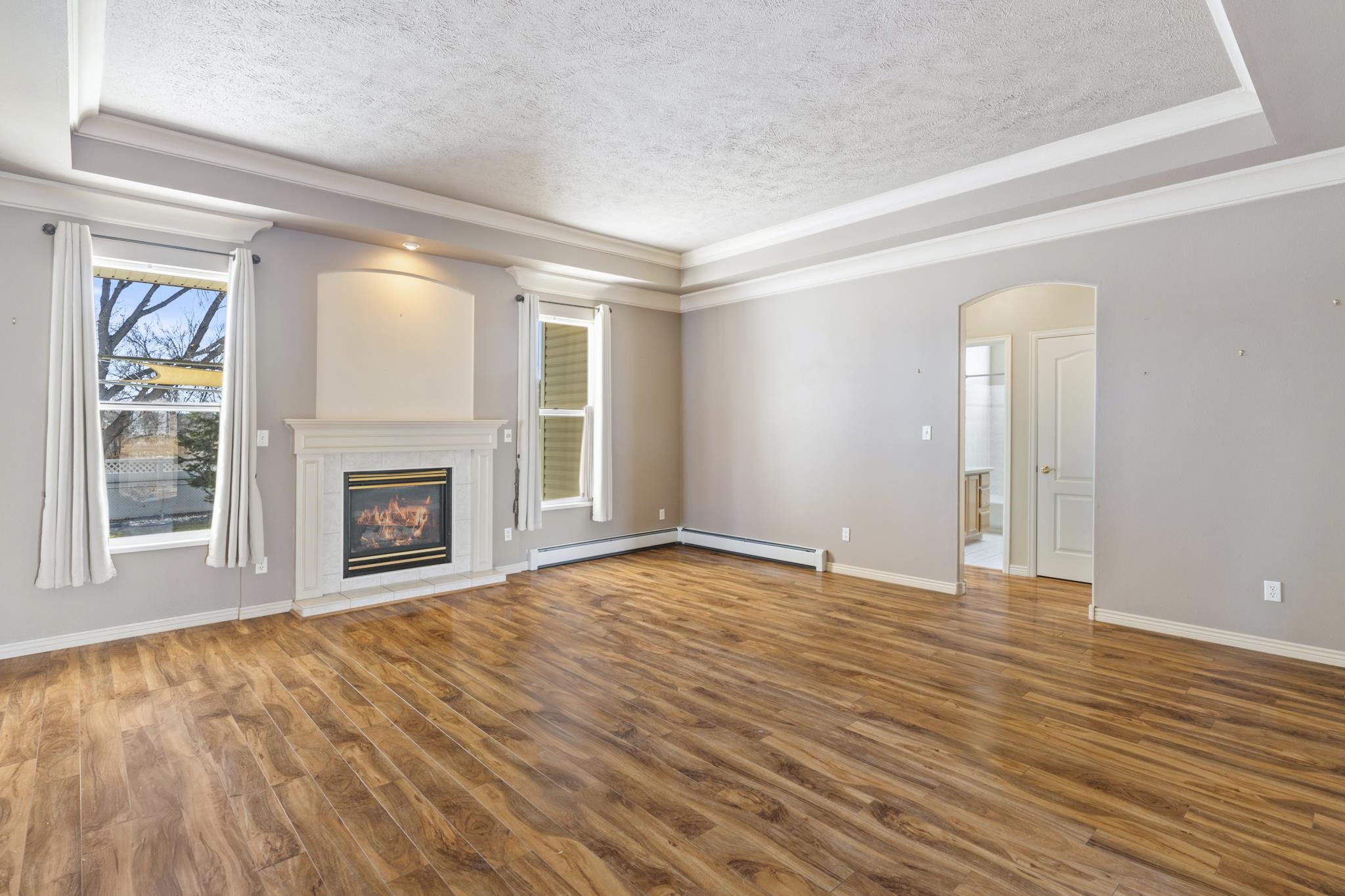 682 Crestone Court
