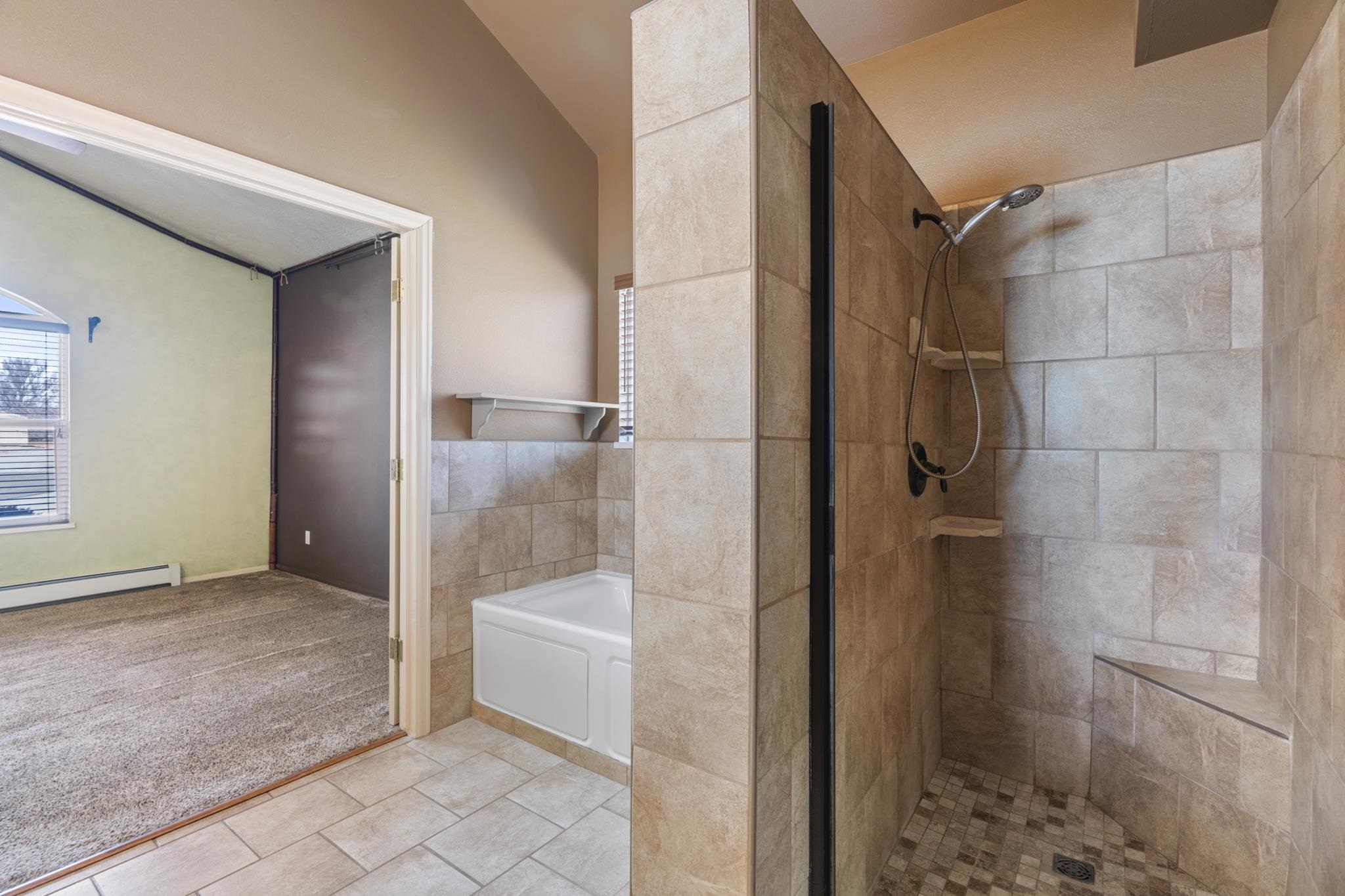 682 Crestone Court