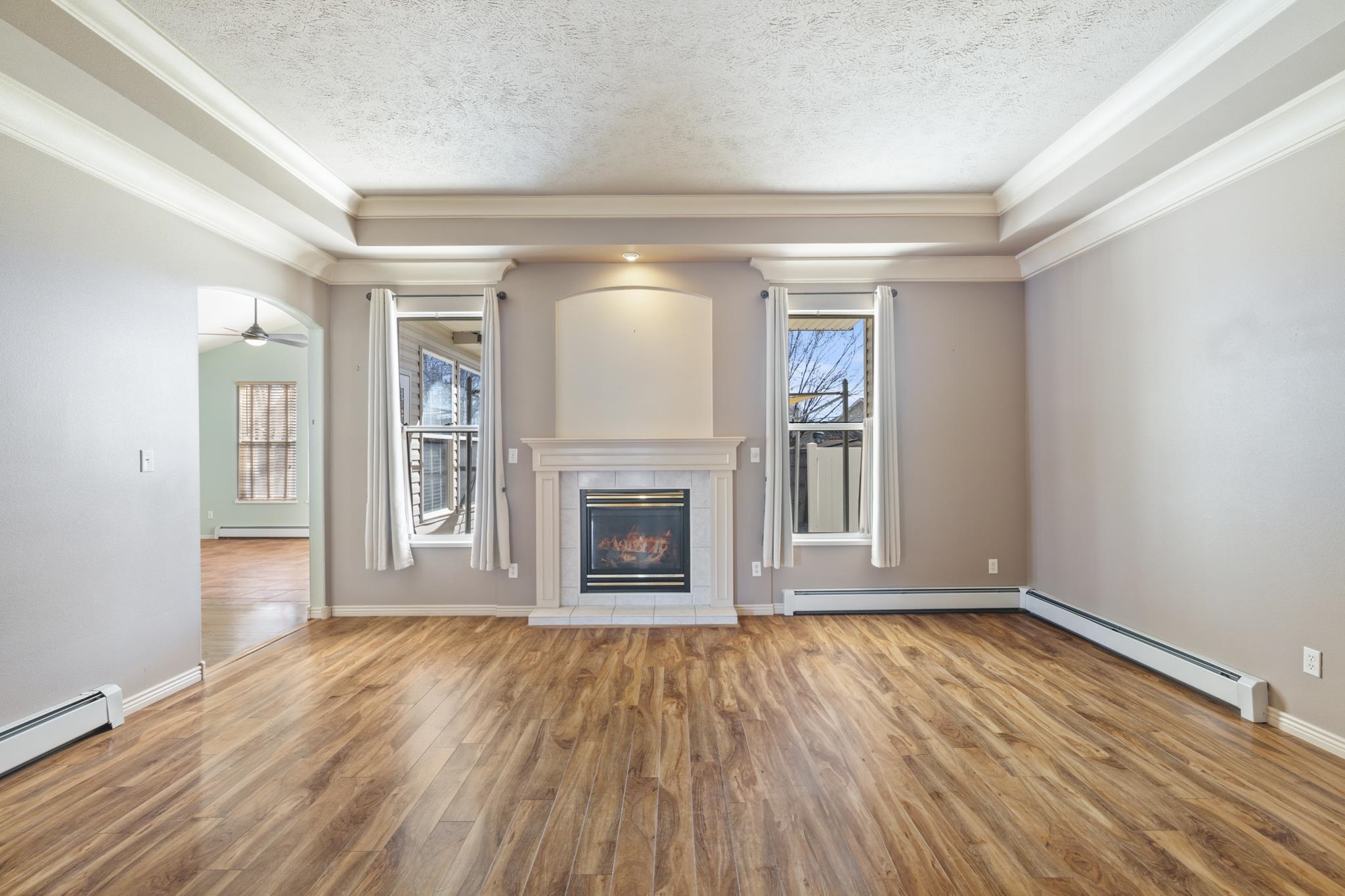 682 Crestone Court