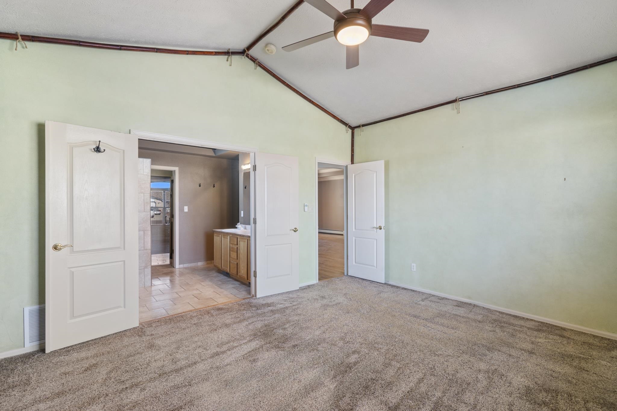 682 Crestone Court