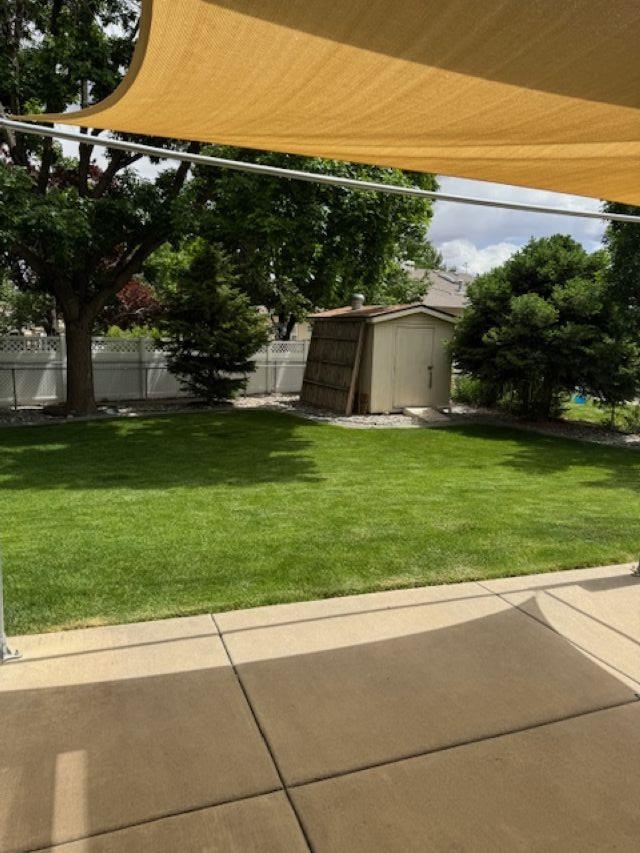 682 Crestone Court