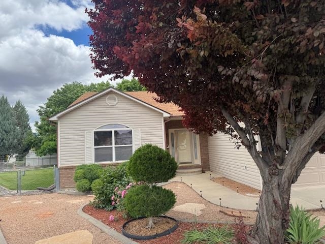 682 Crestone Court