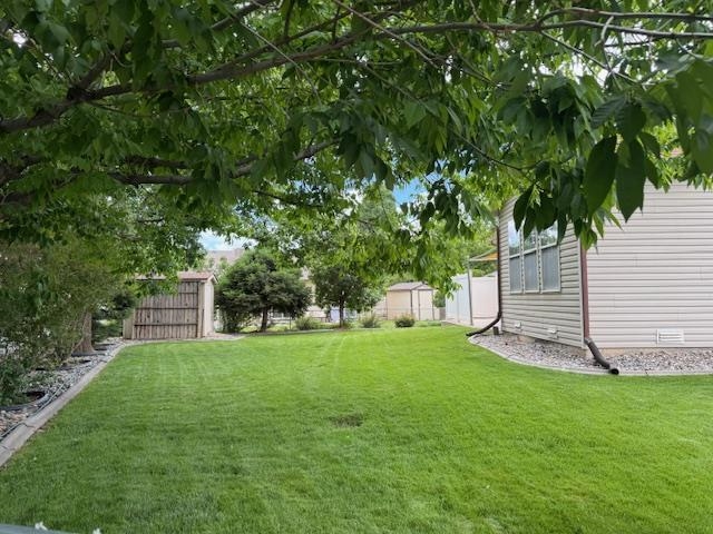 682 Crestone Court