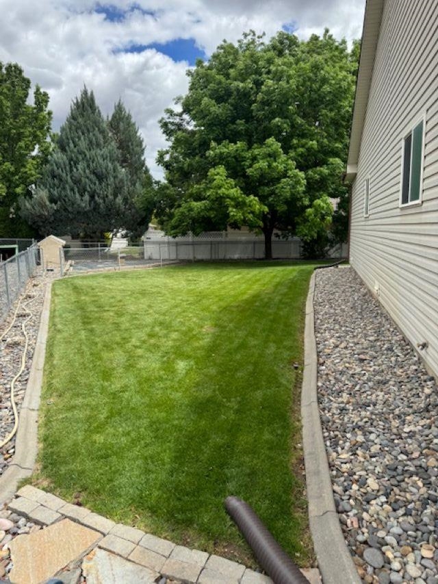 682 Crestone Court