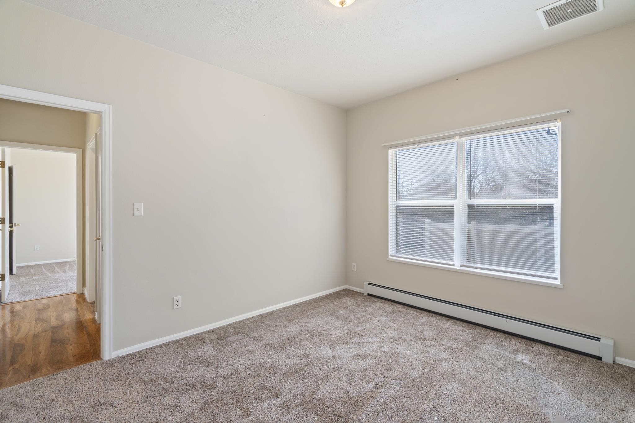 682 Crestone Court