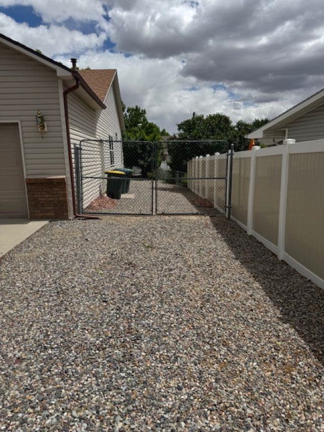 682 Crestone Court