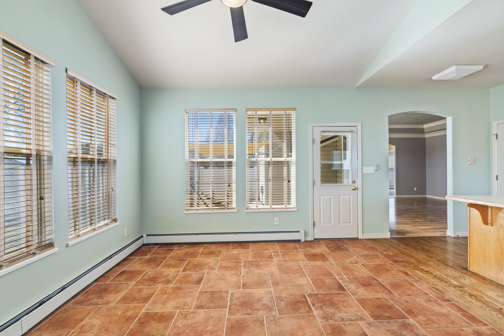 682 Crestone Court