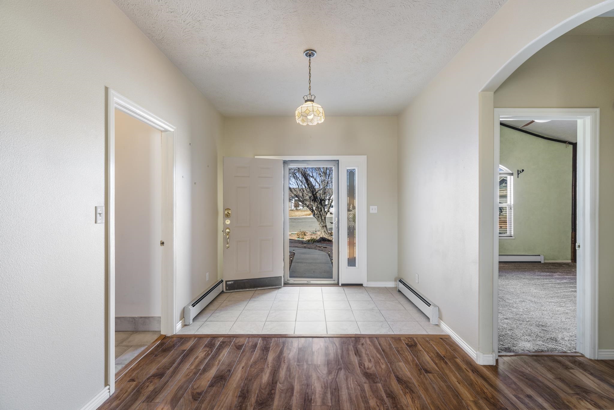682 Crestone Court