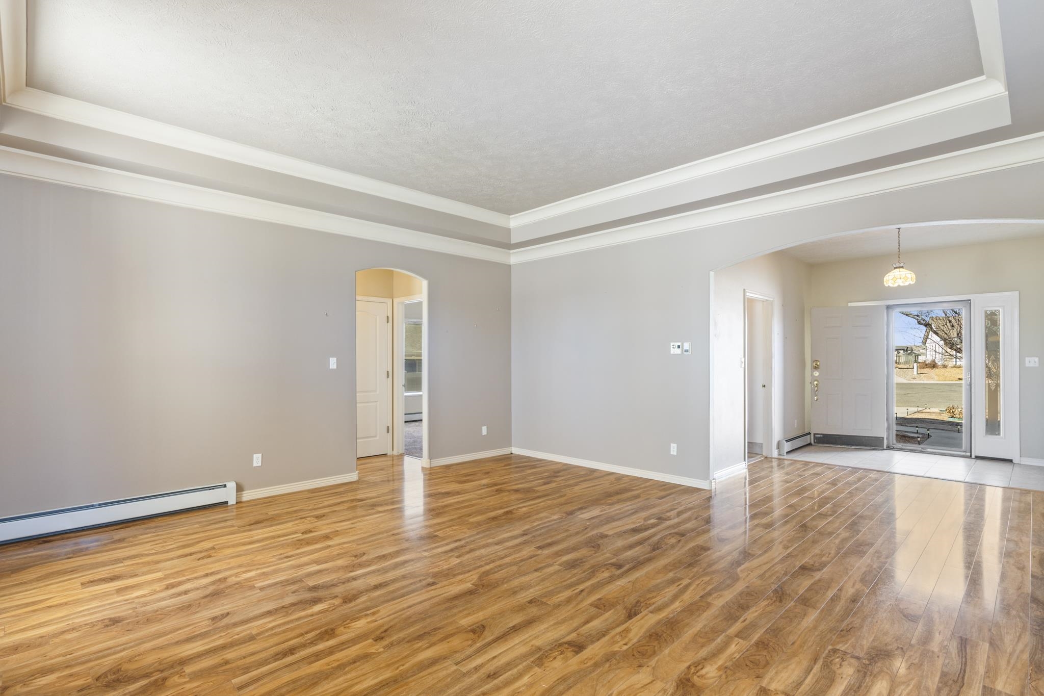 682 Crestone Court