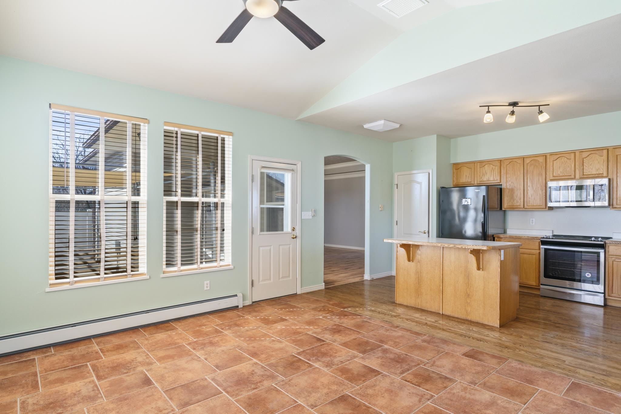 682 Crestone Court