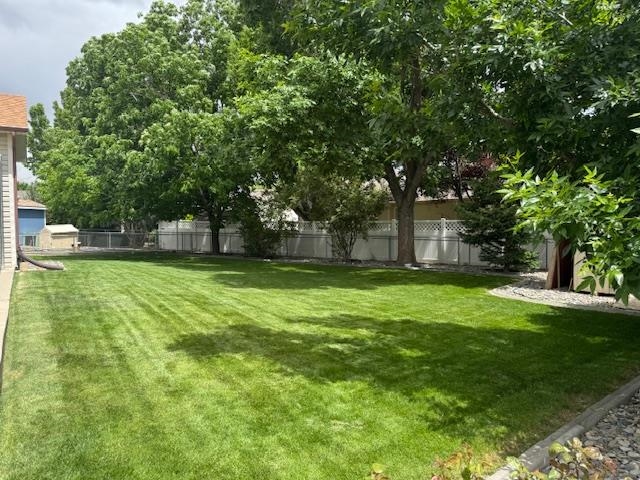 682 Crestone Court