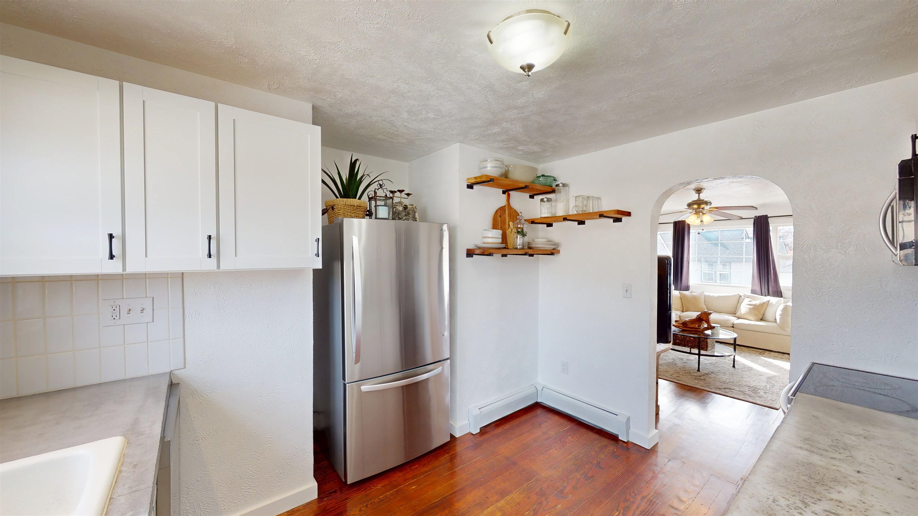 2314 Orchard Avenue