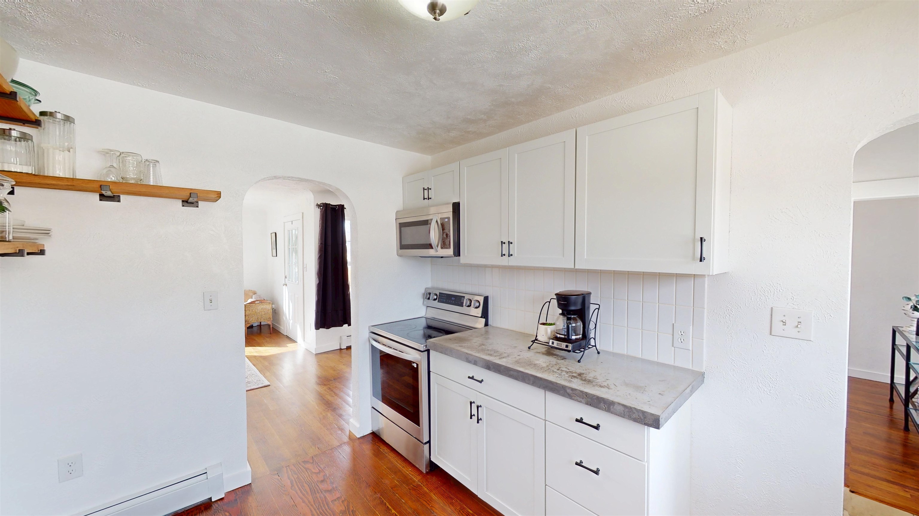 2314 Orchard Avenue
