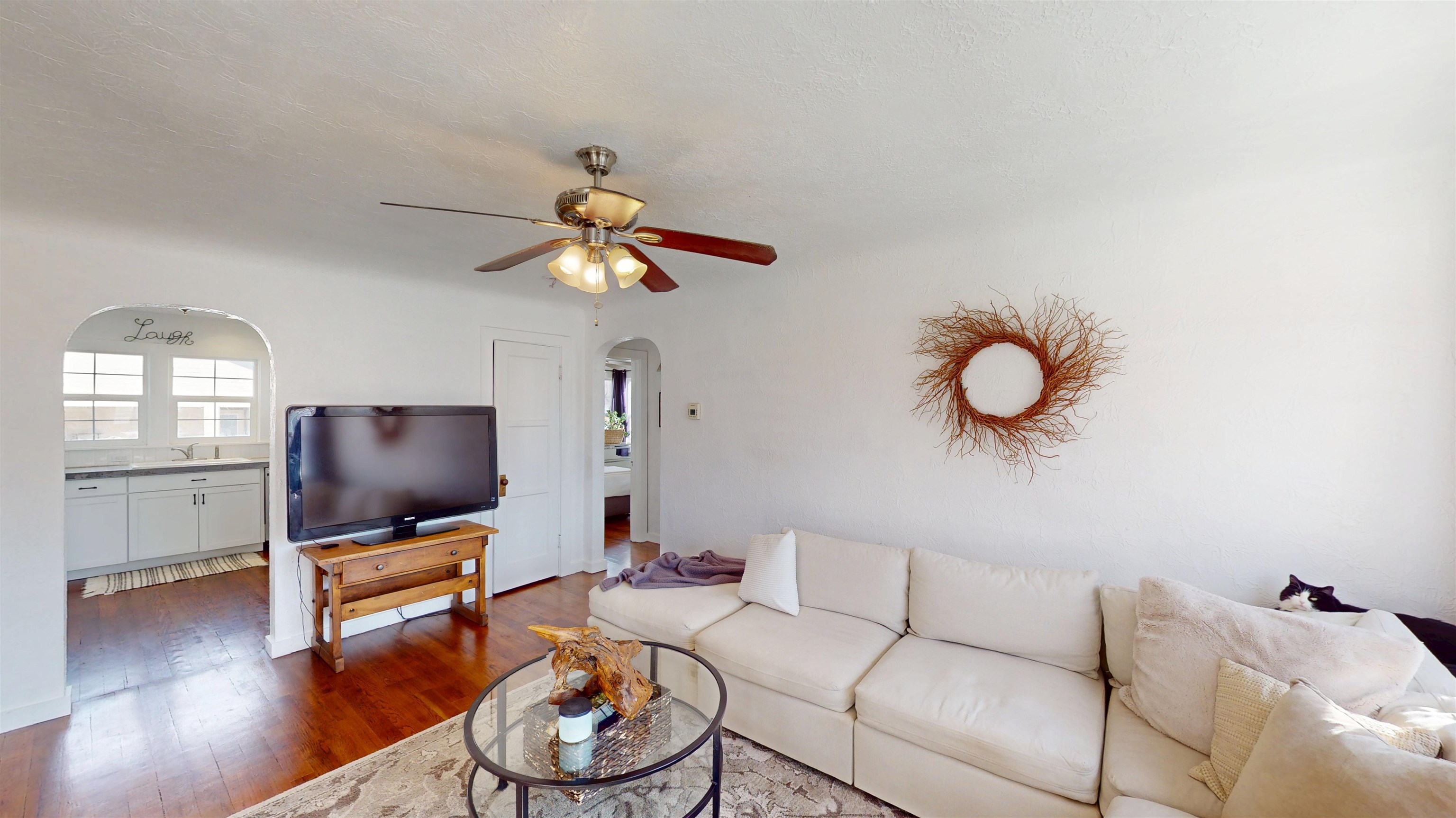 2314 Orchard Avenue
