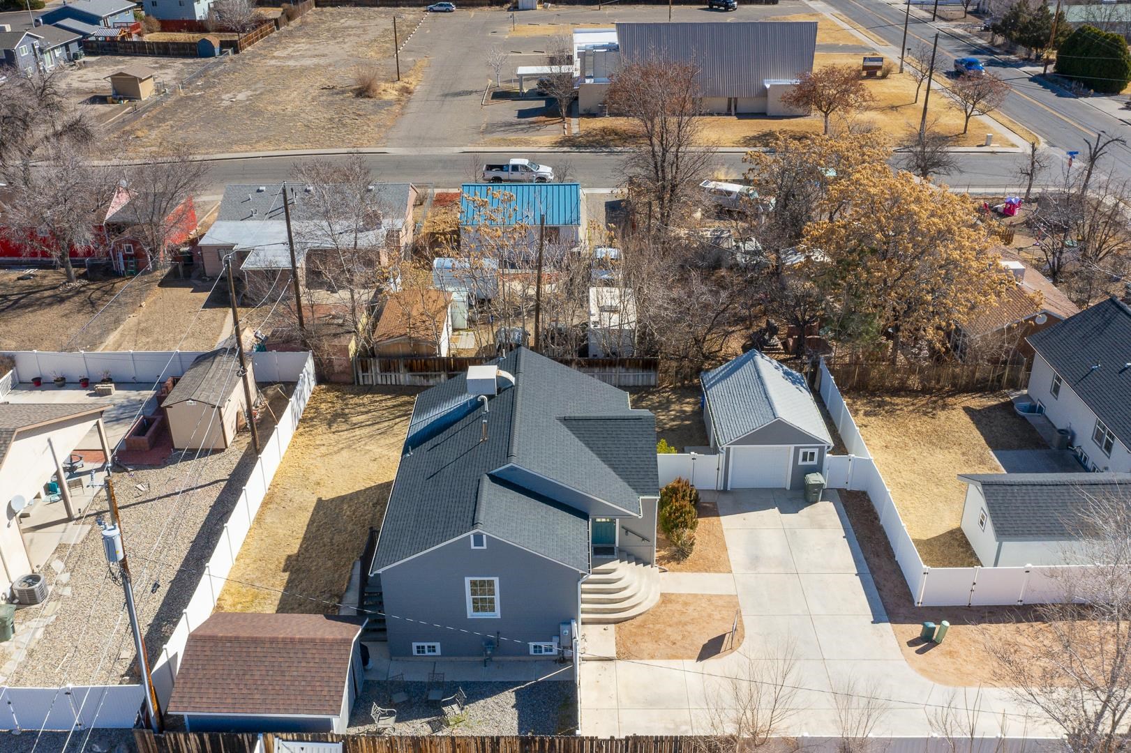2314 Orchard Avenue