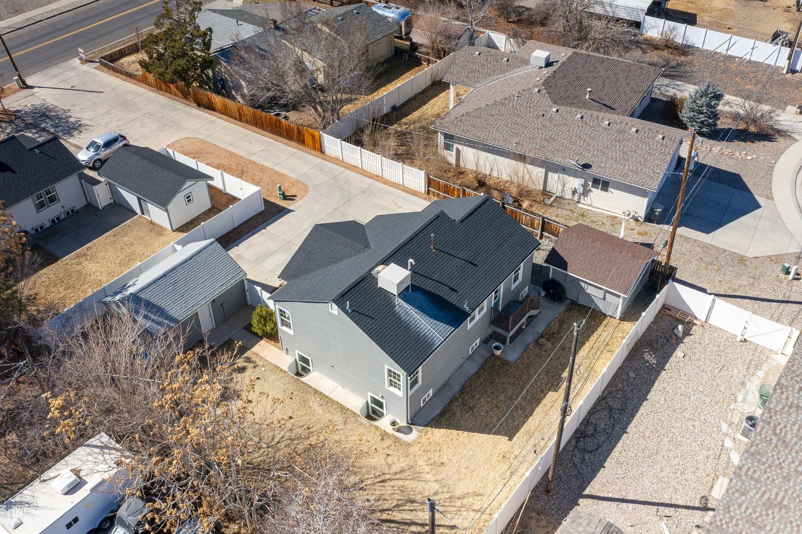 2314 Orchard Avenue
