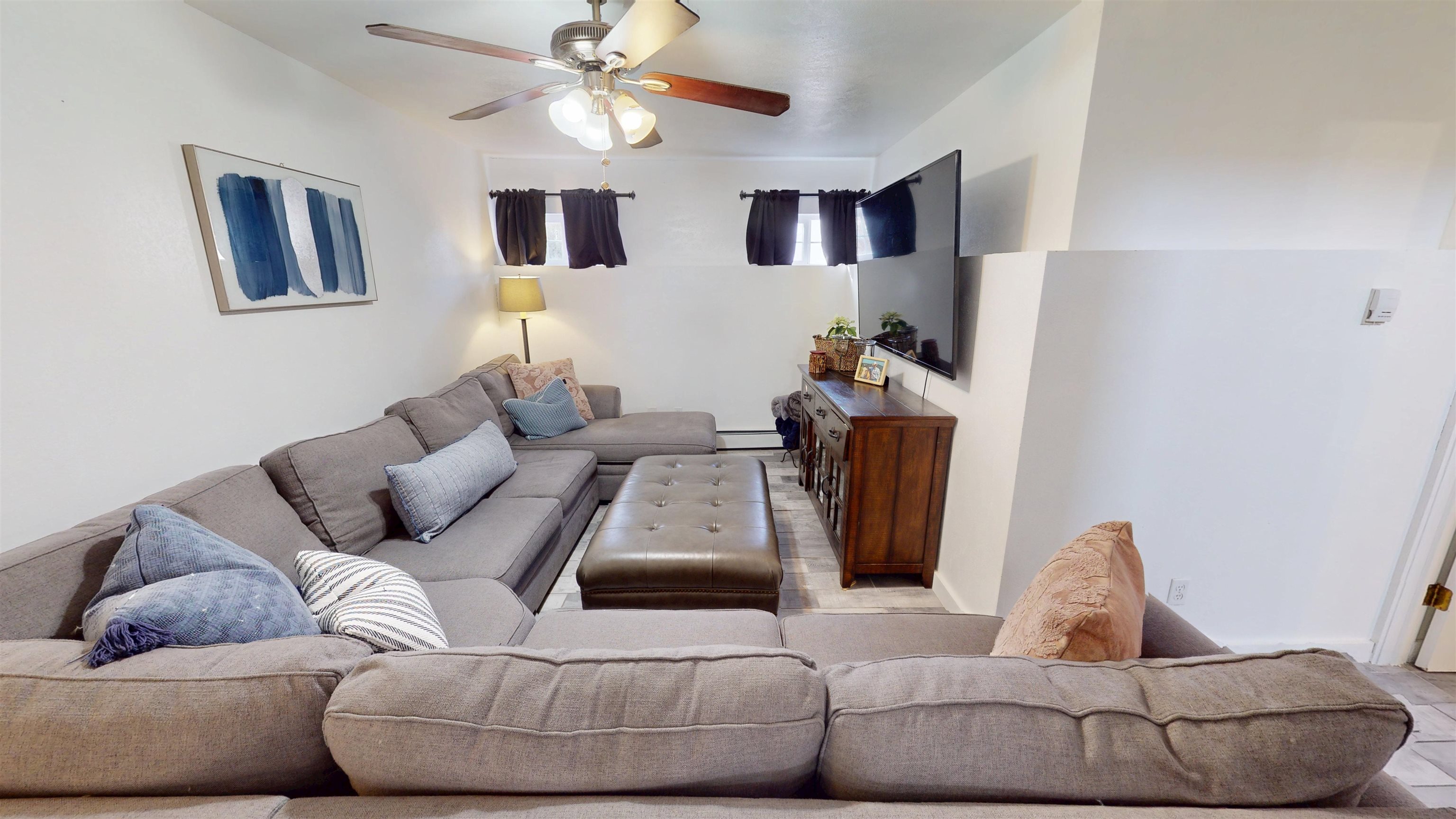2314 Orchard Avenue