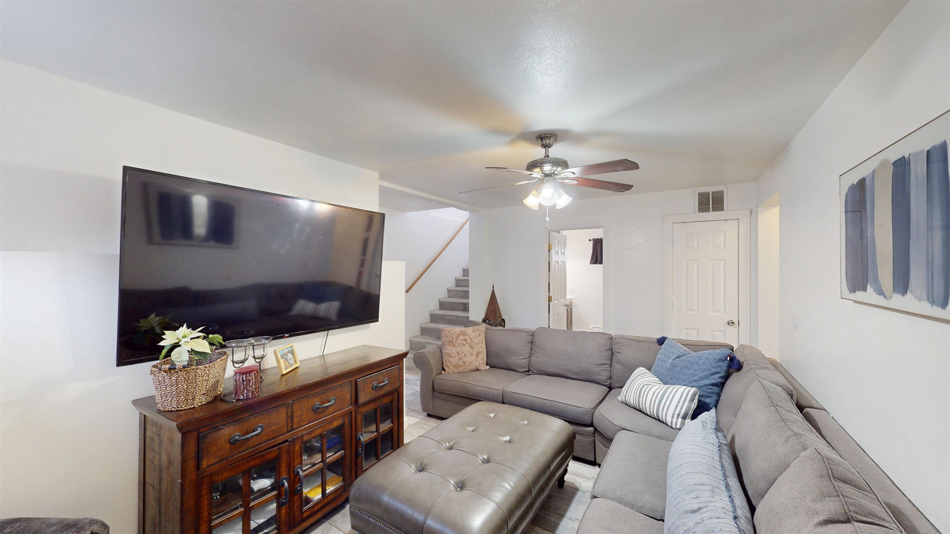 2314 Orchard Avenue
