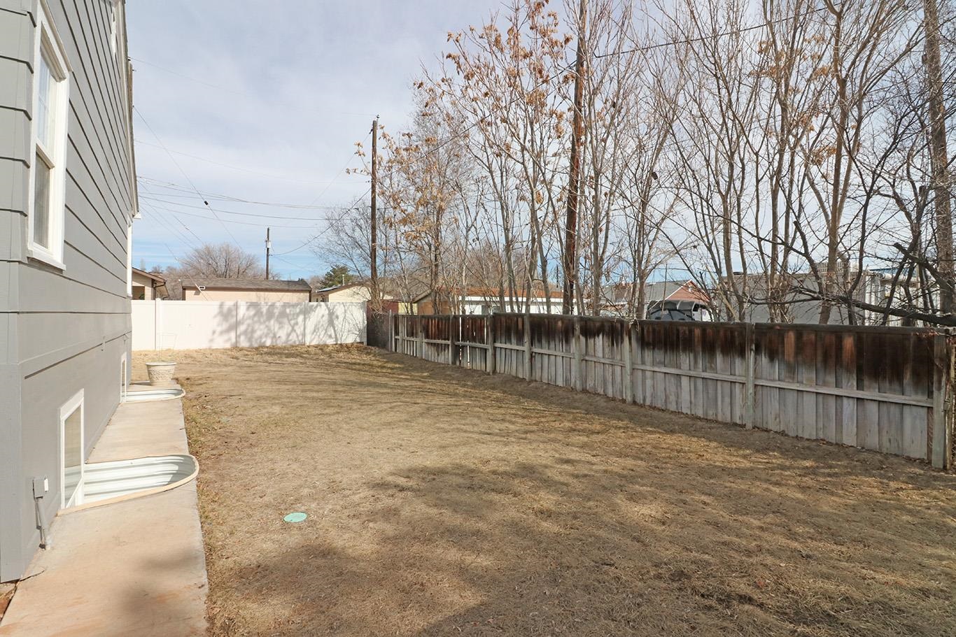 2314 Orchard Avenue