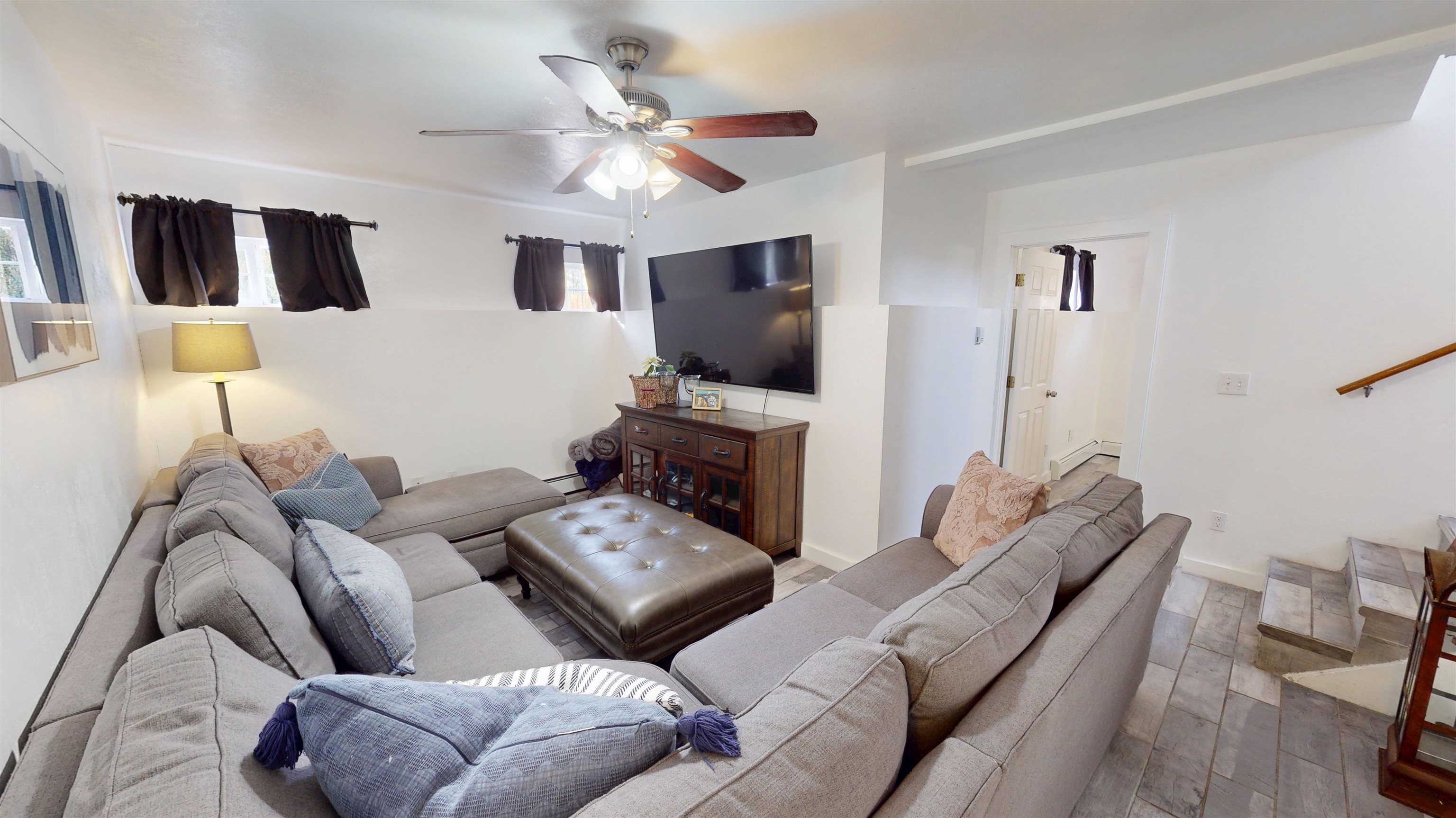 2314 Orchard Avenue