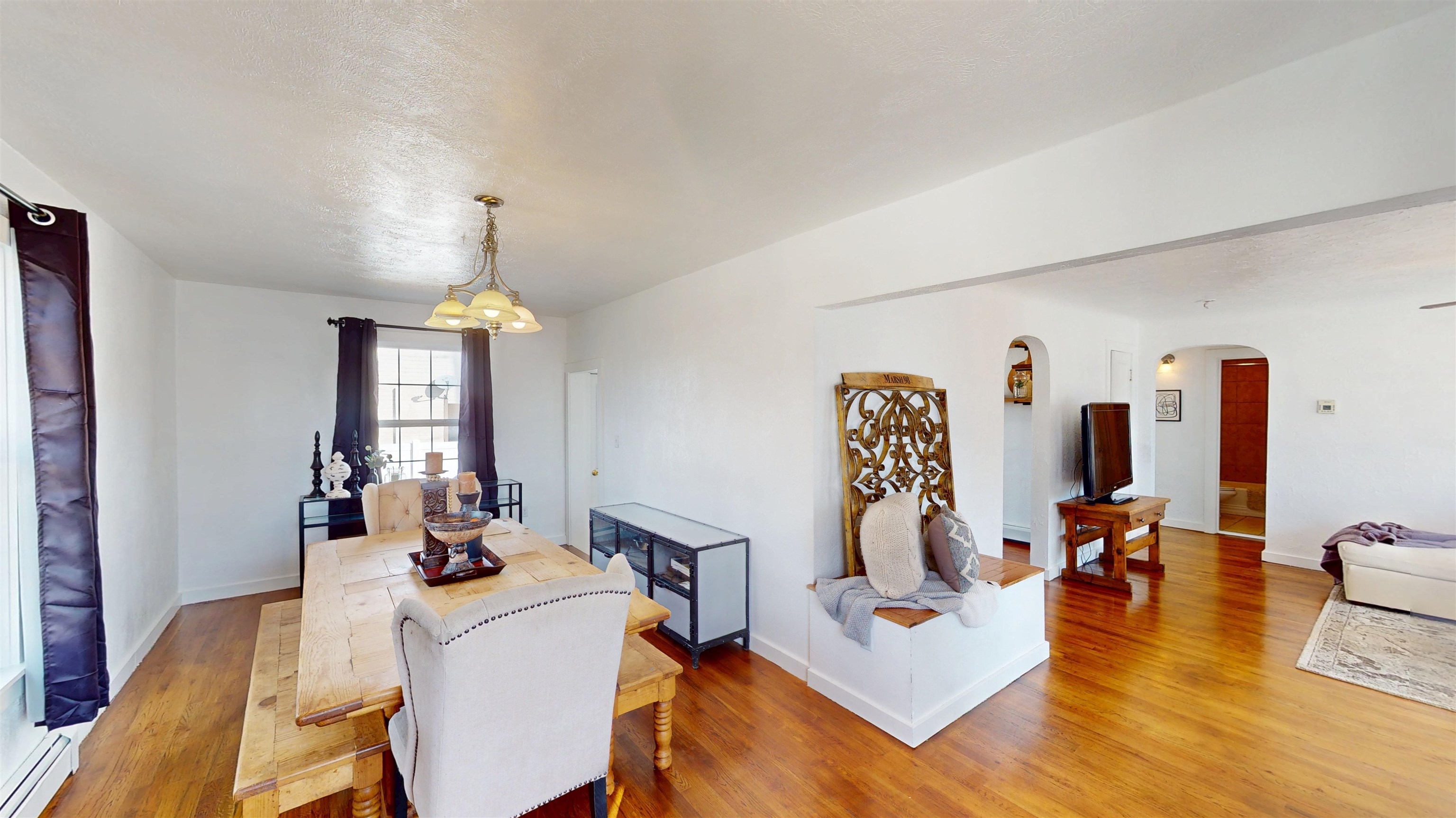 2314 Orchard Avenue