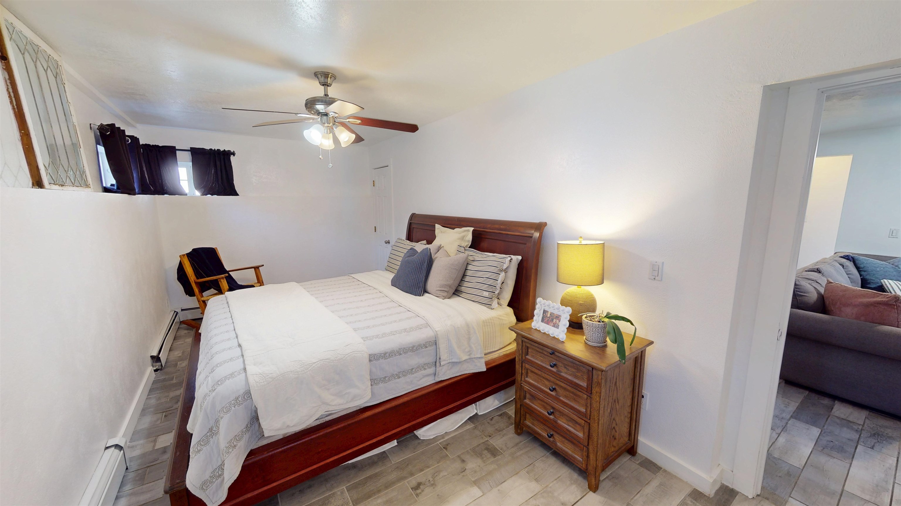 2314 Orchard Avenue