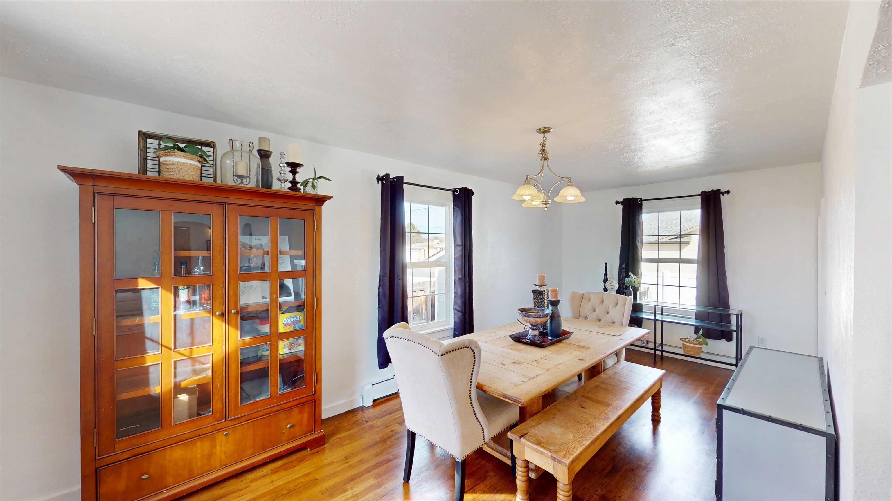 2314 Orchard Avenue