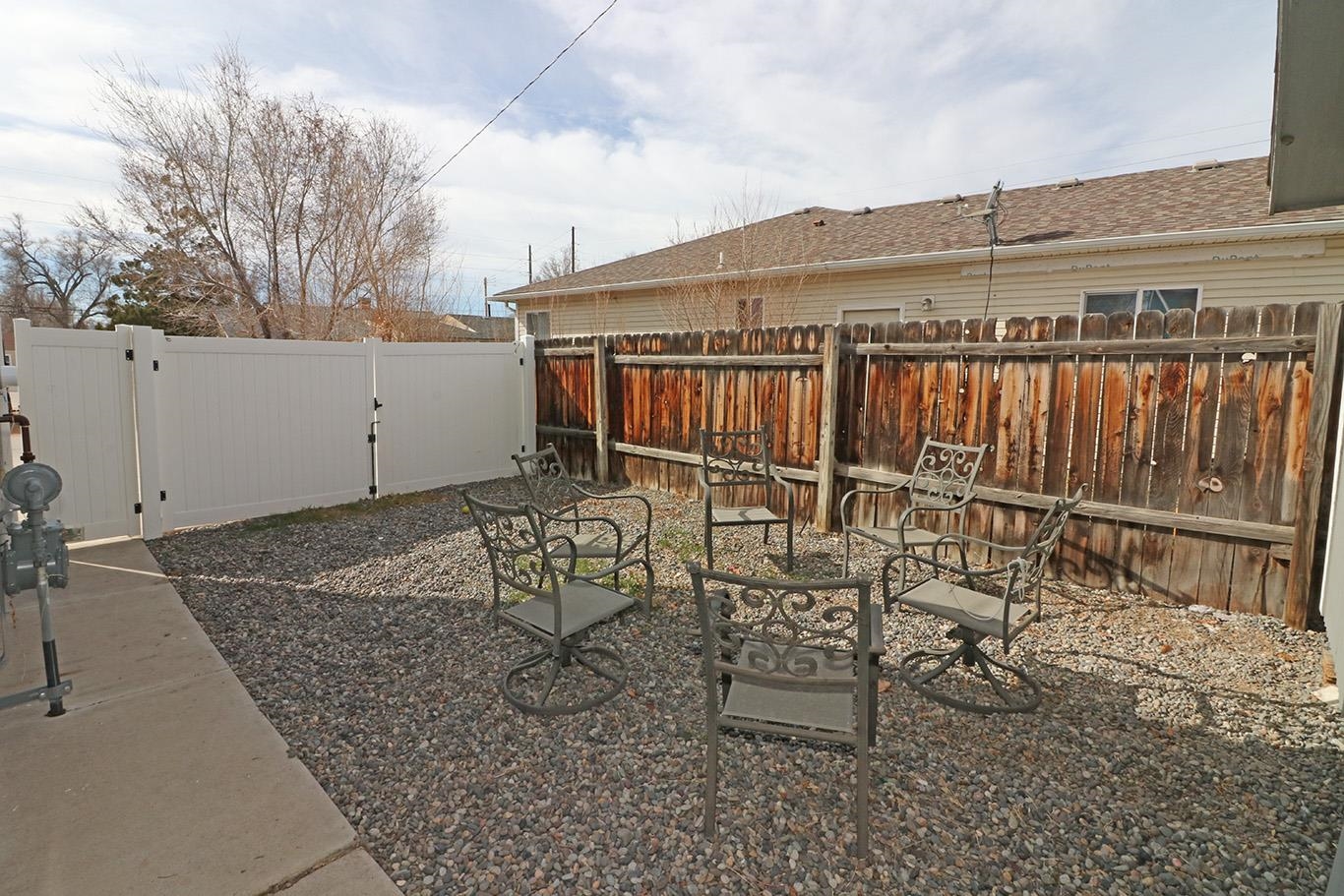2314 Orchard Avenue