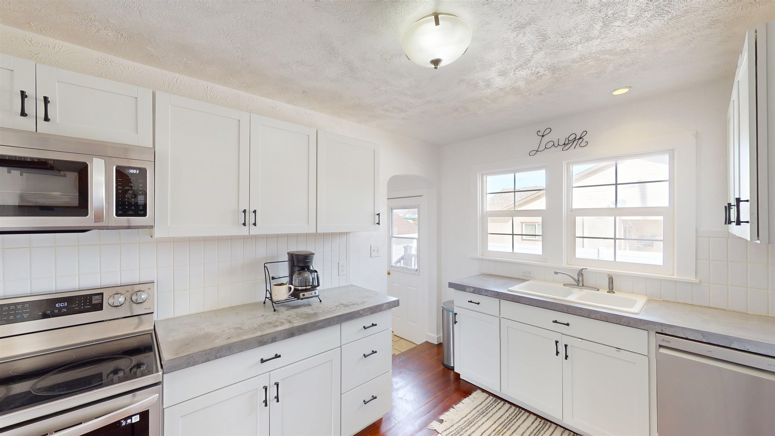 2314 Orchard Avenue