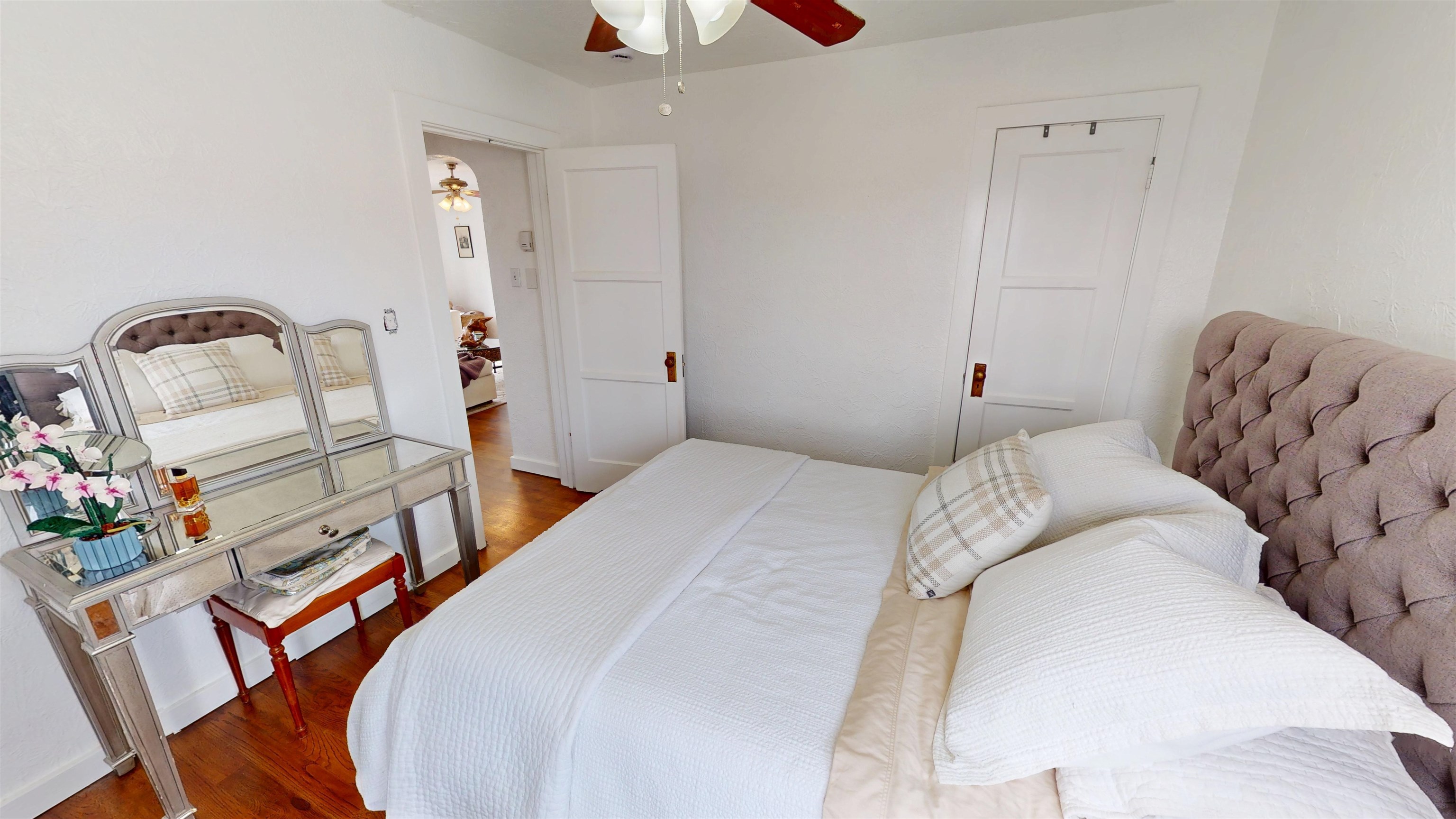 2314 Orchard Avenue