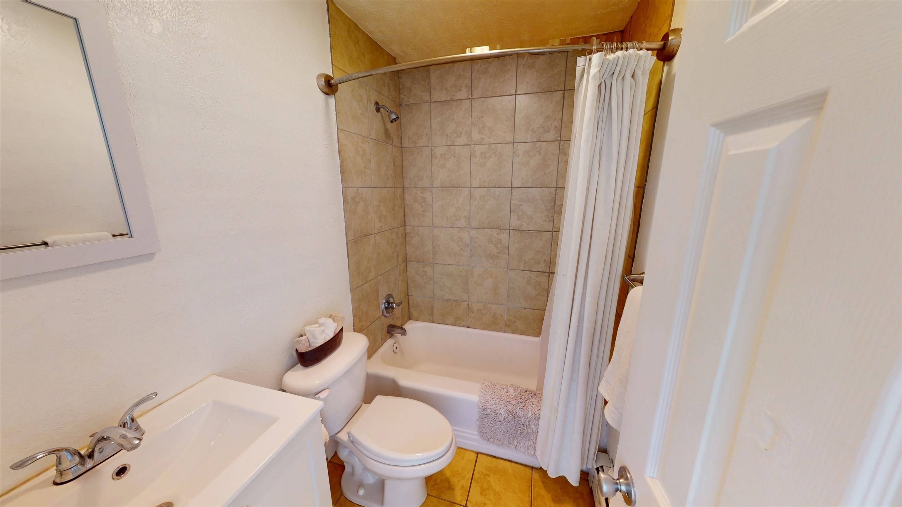 2314 Orchard Avenue