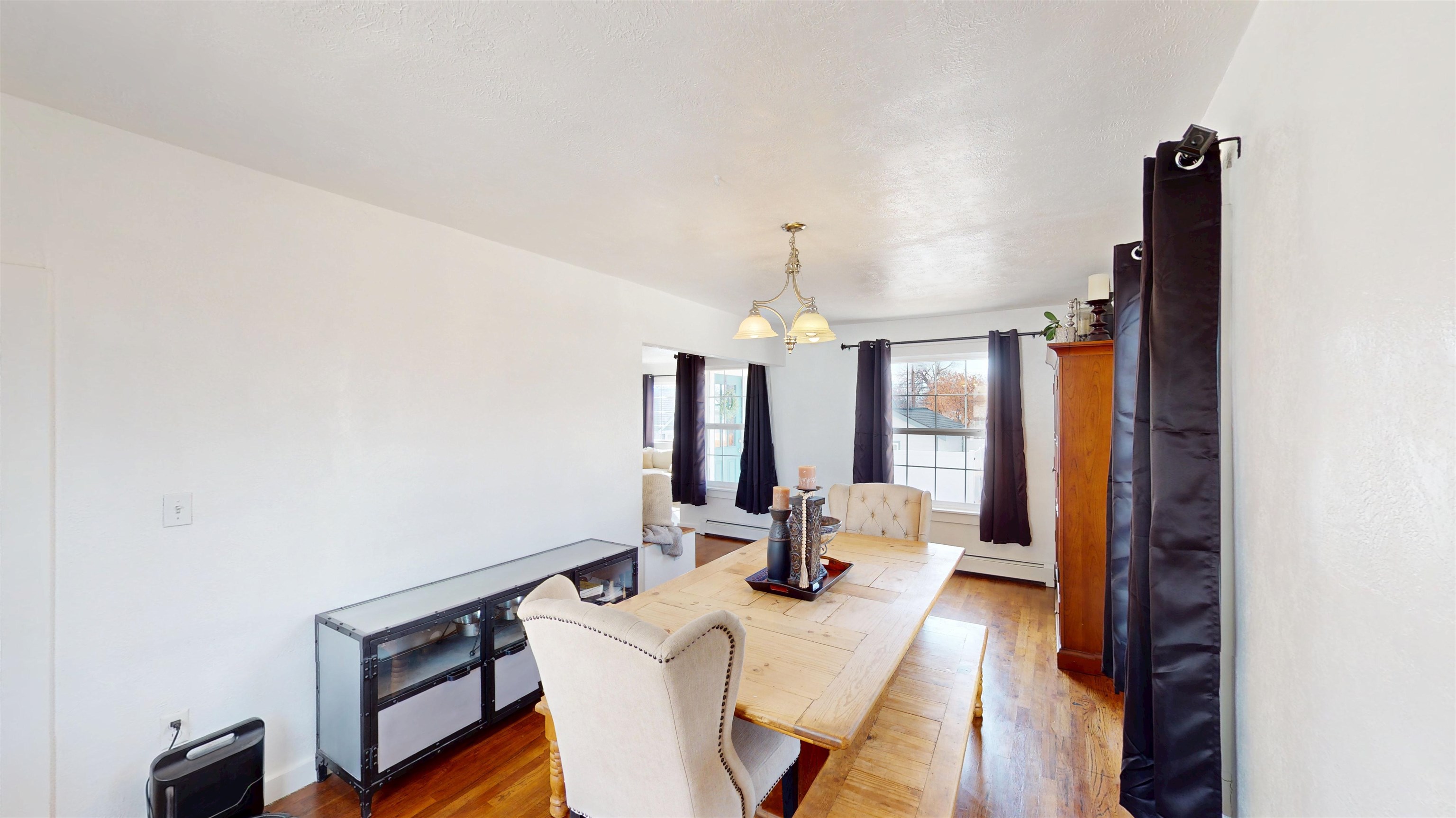 2314 Orchard Avenue