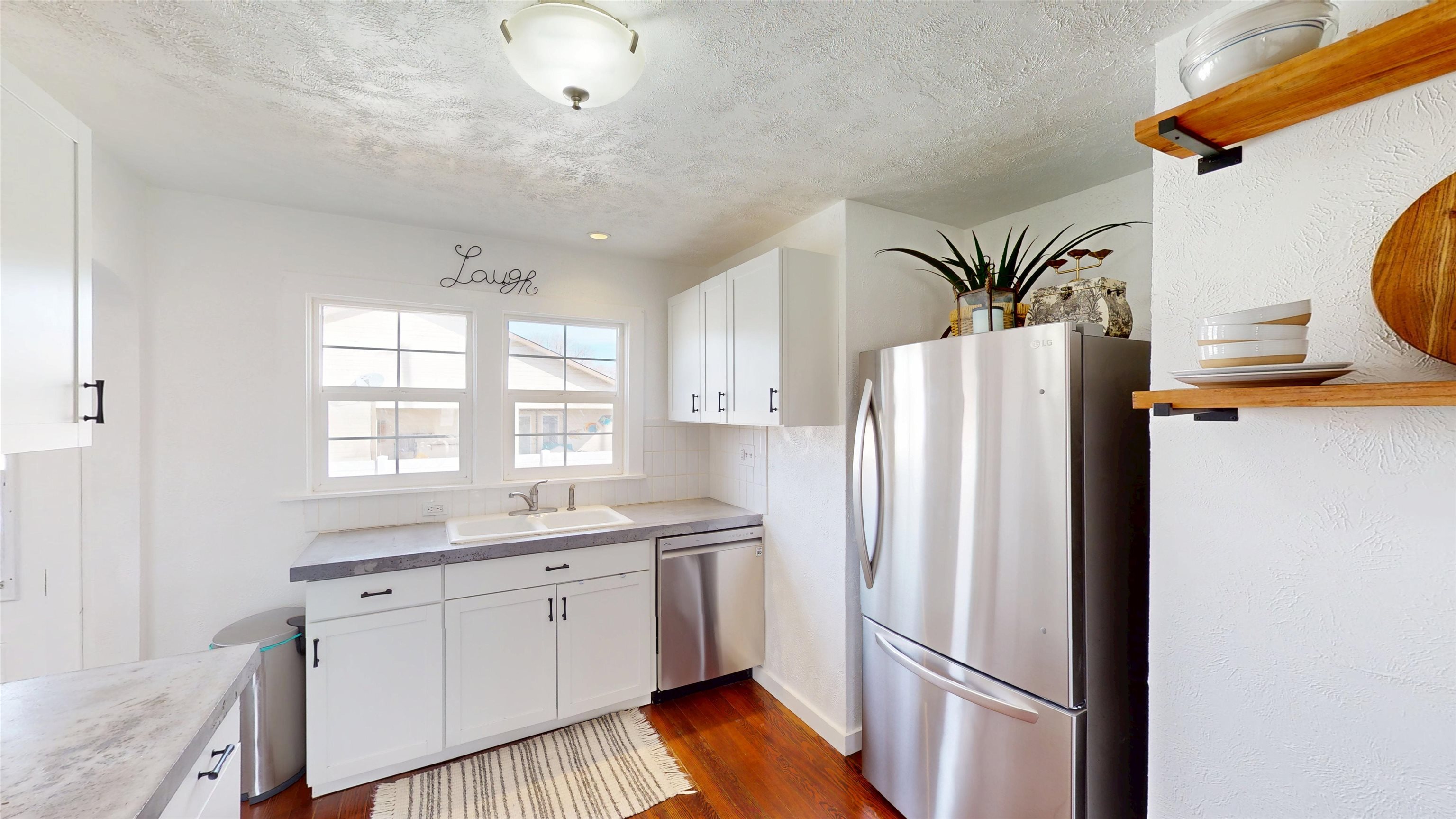 2314 Orchard Avenue