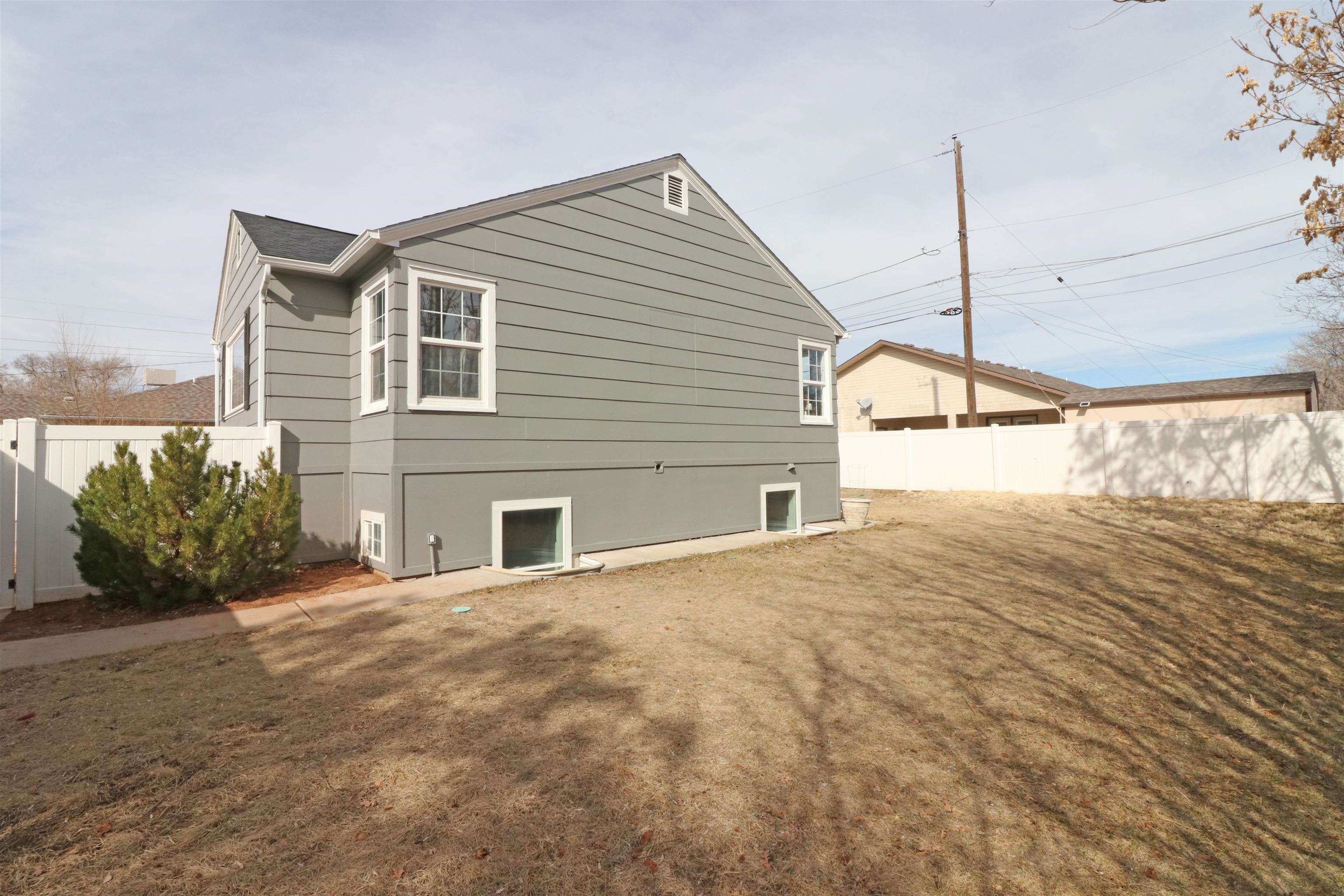 2314 Orchard Avenue