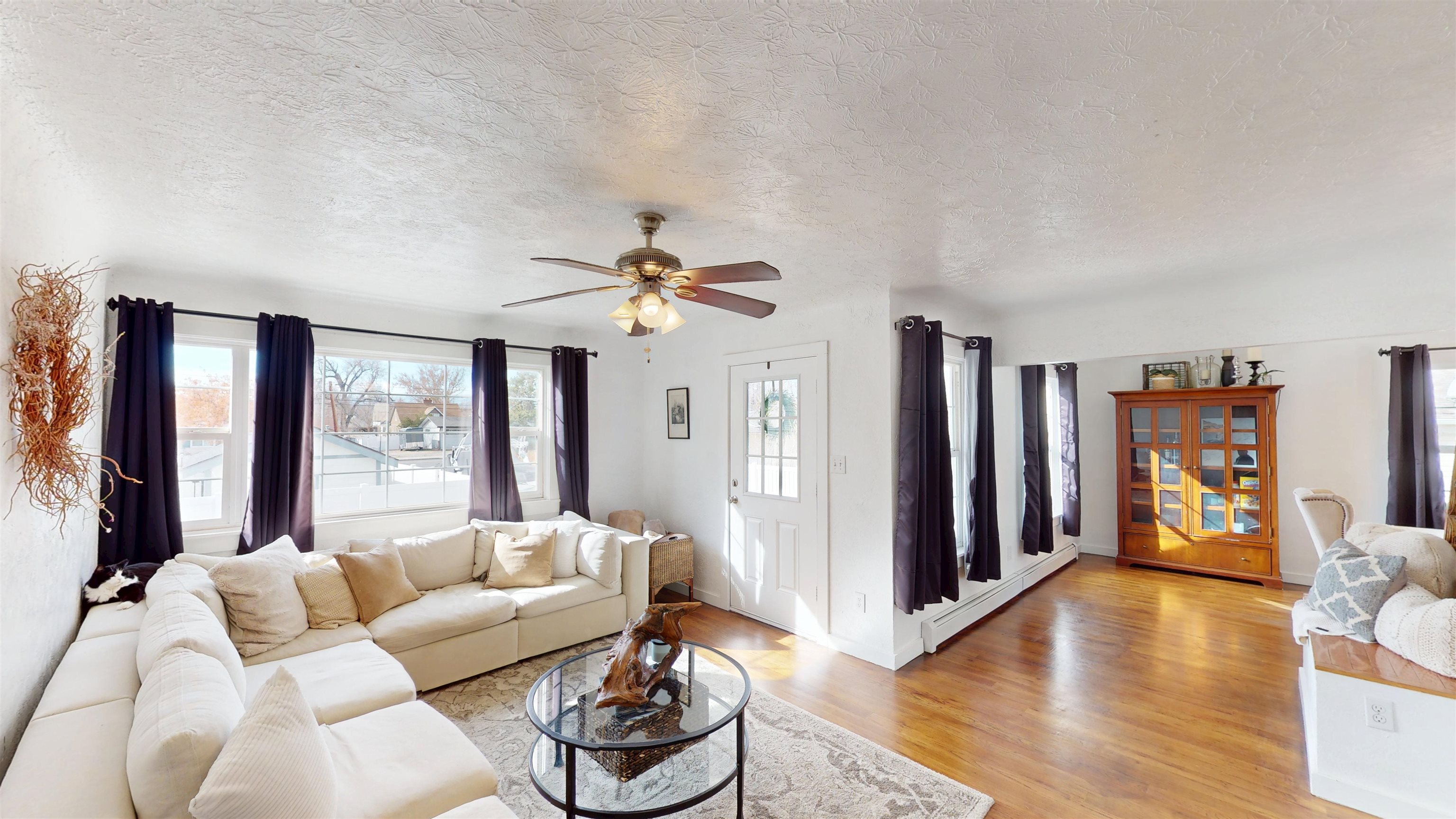 2314 Orchard Avenue