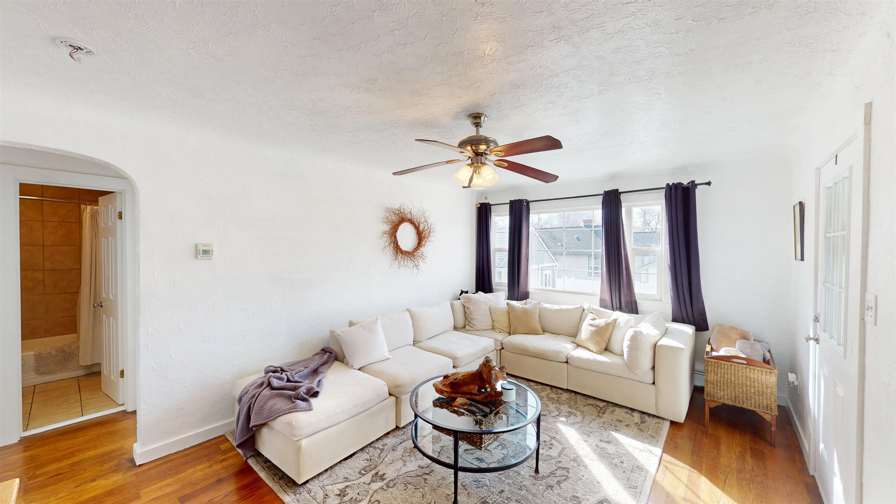 2314 Orchard Avenue