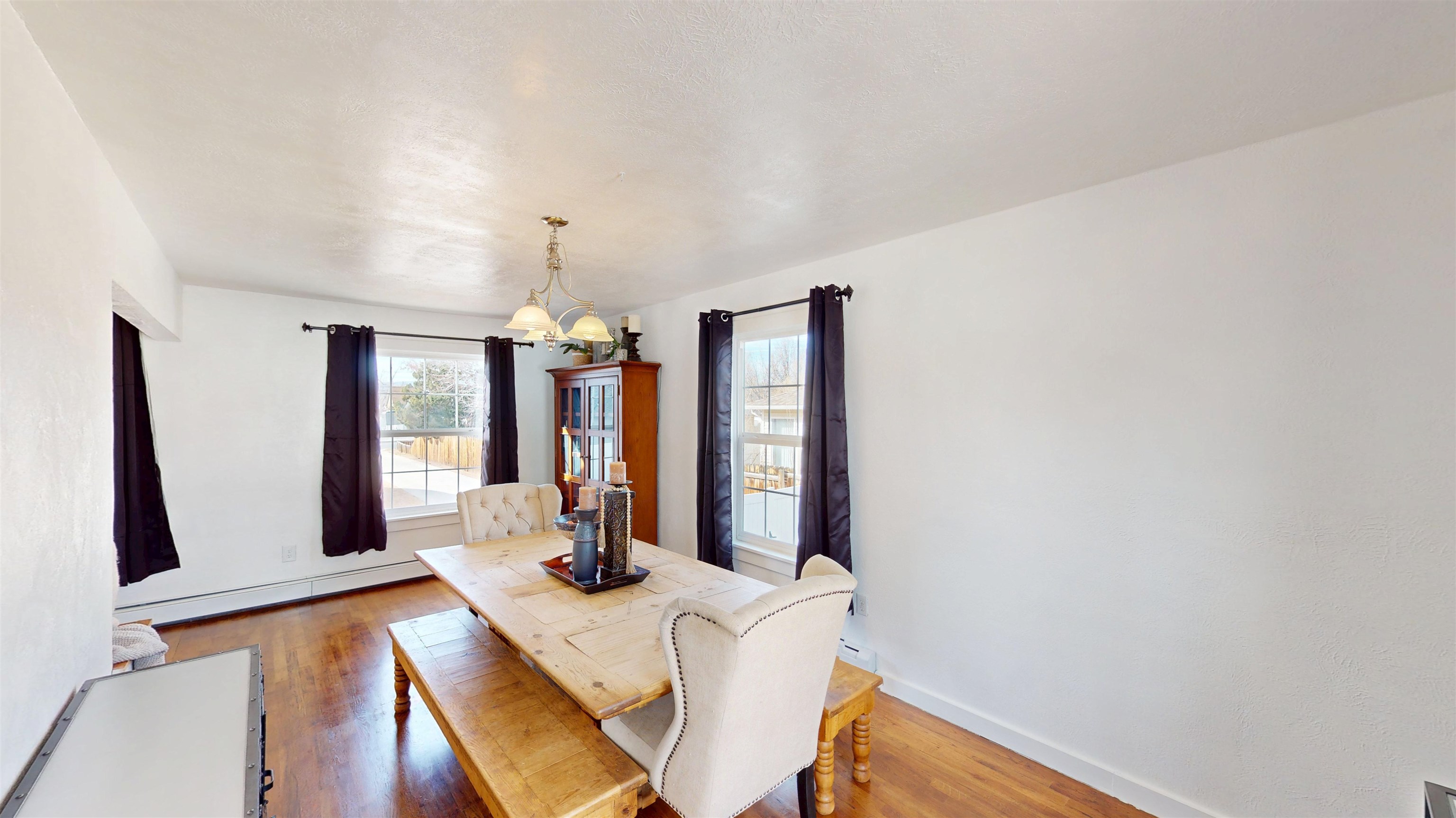 2314 Orchard Avenue