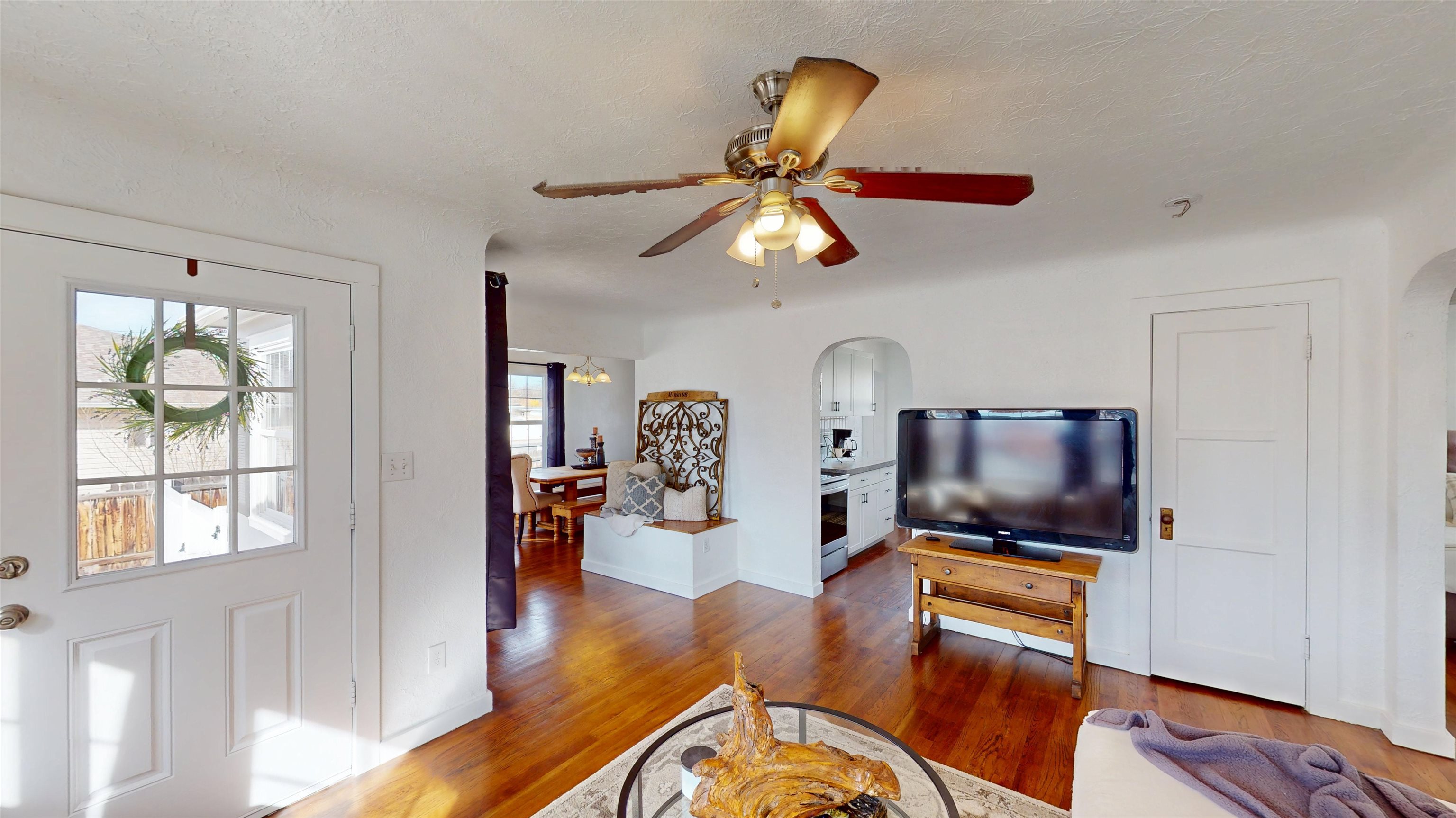 2314 Orchard Avenue