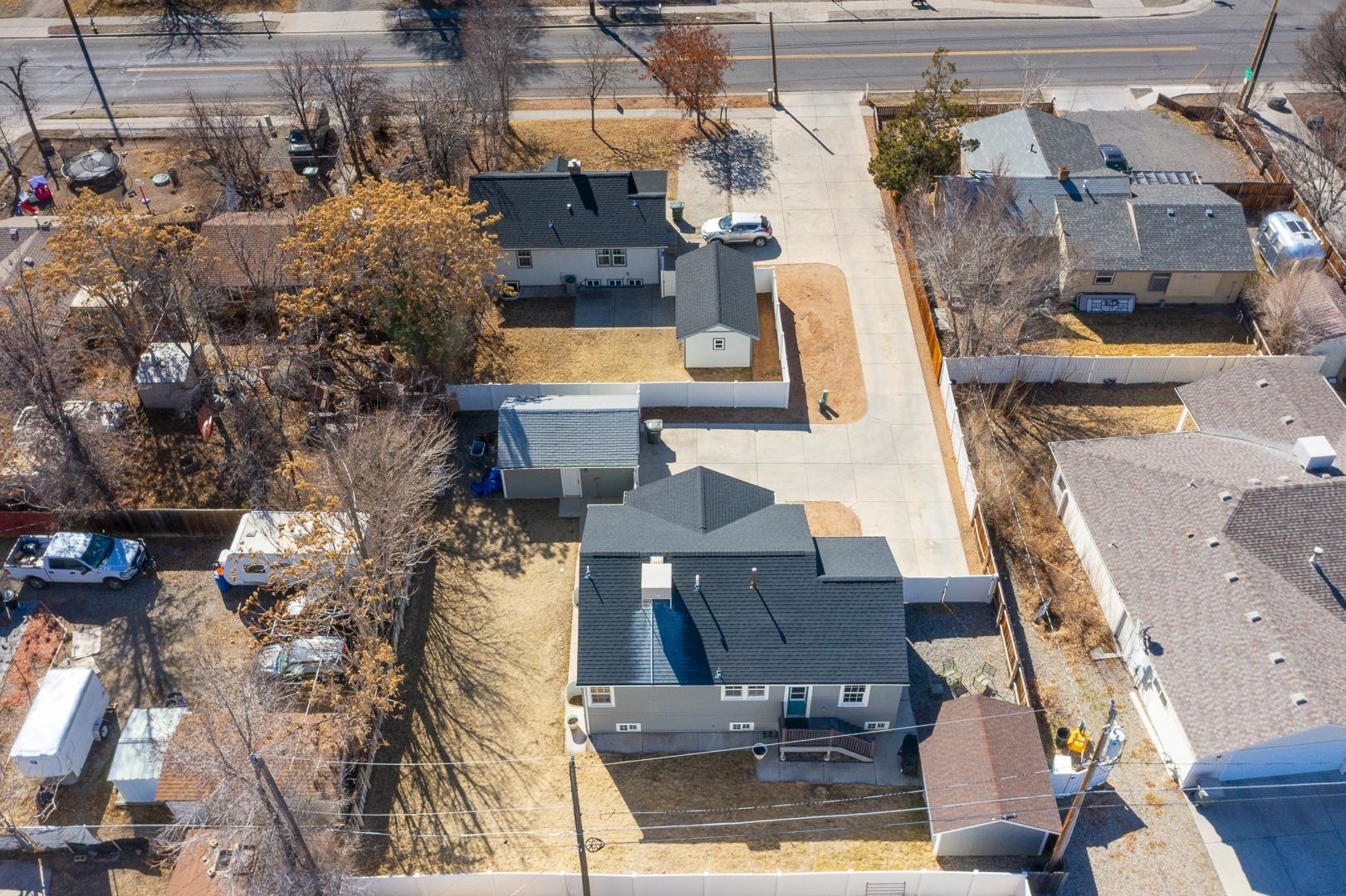 2314 Orchard Avenue